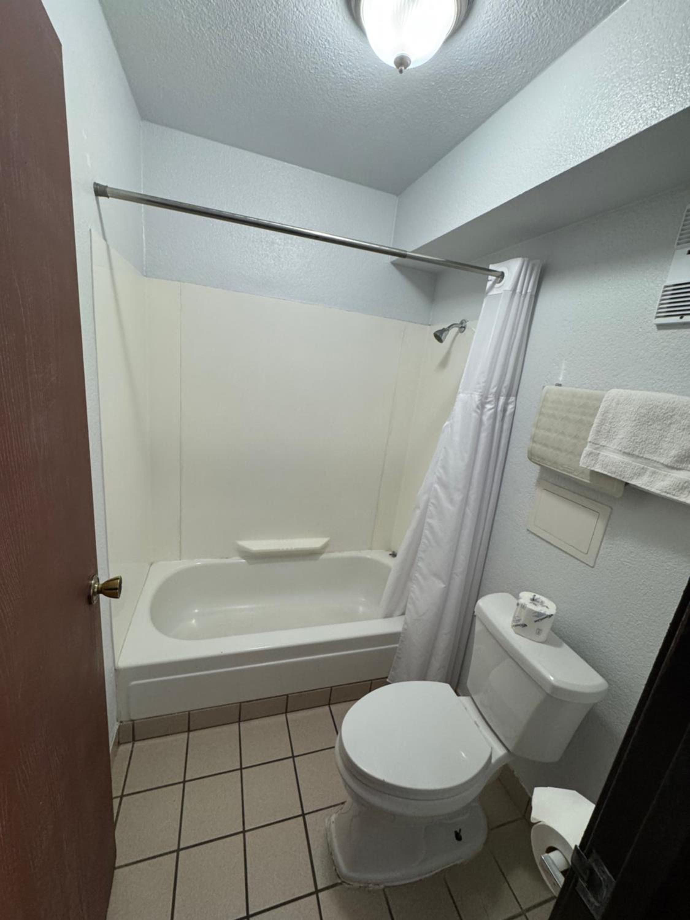Superior Queen Room - Photo 3