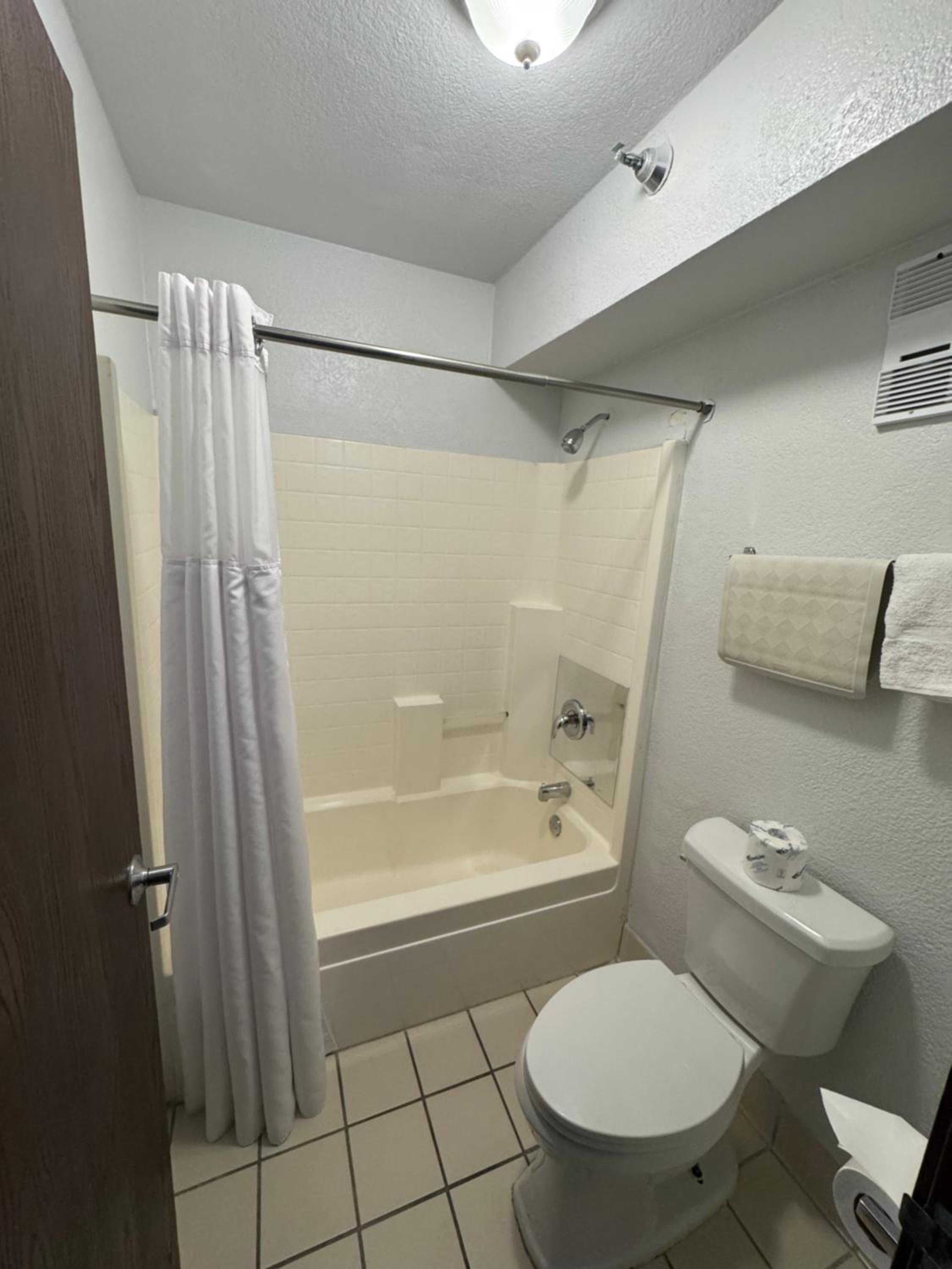 Superior King Room - Photo 4