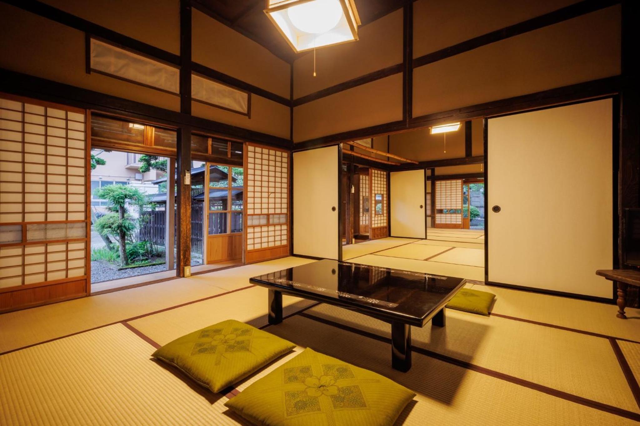 Vacation Home photo 3
