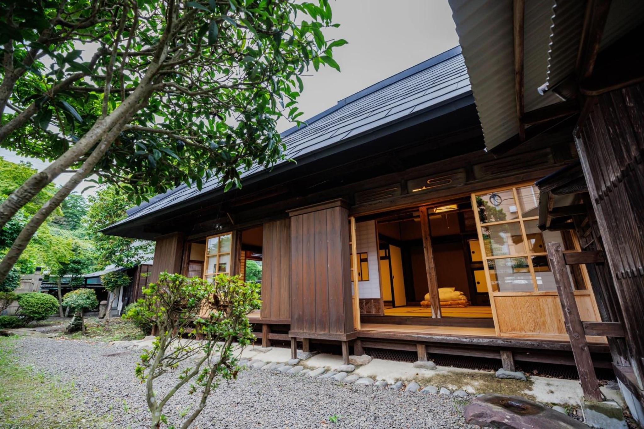 Vacation Home photo 2