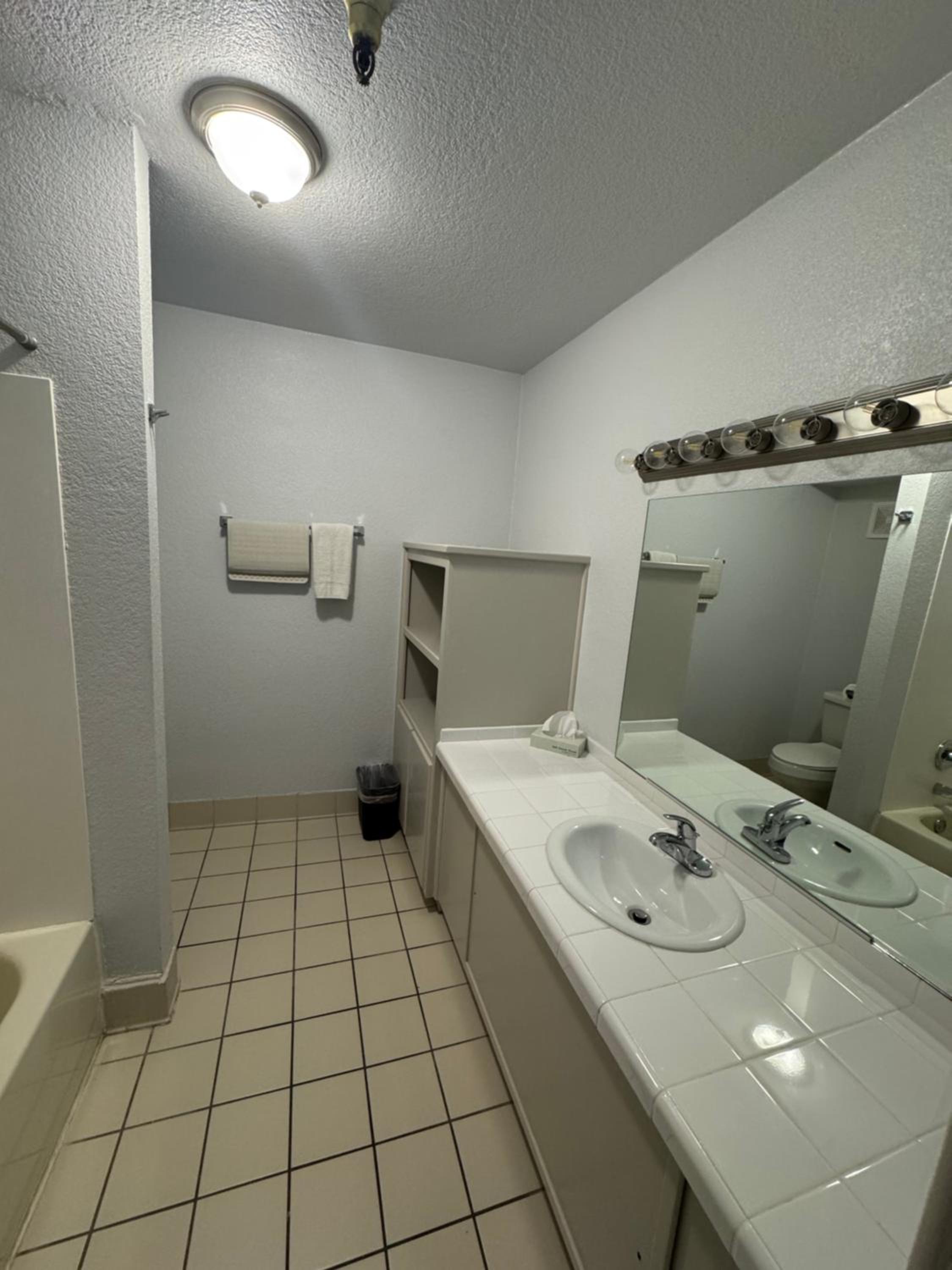 King Suite - Photo 4
