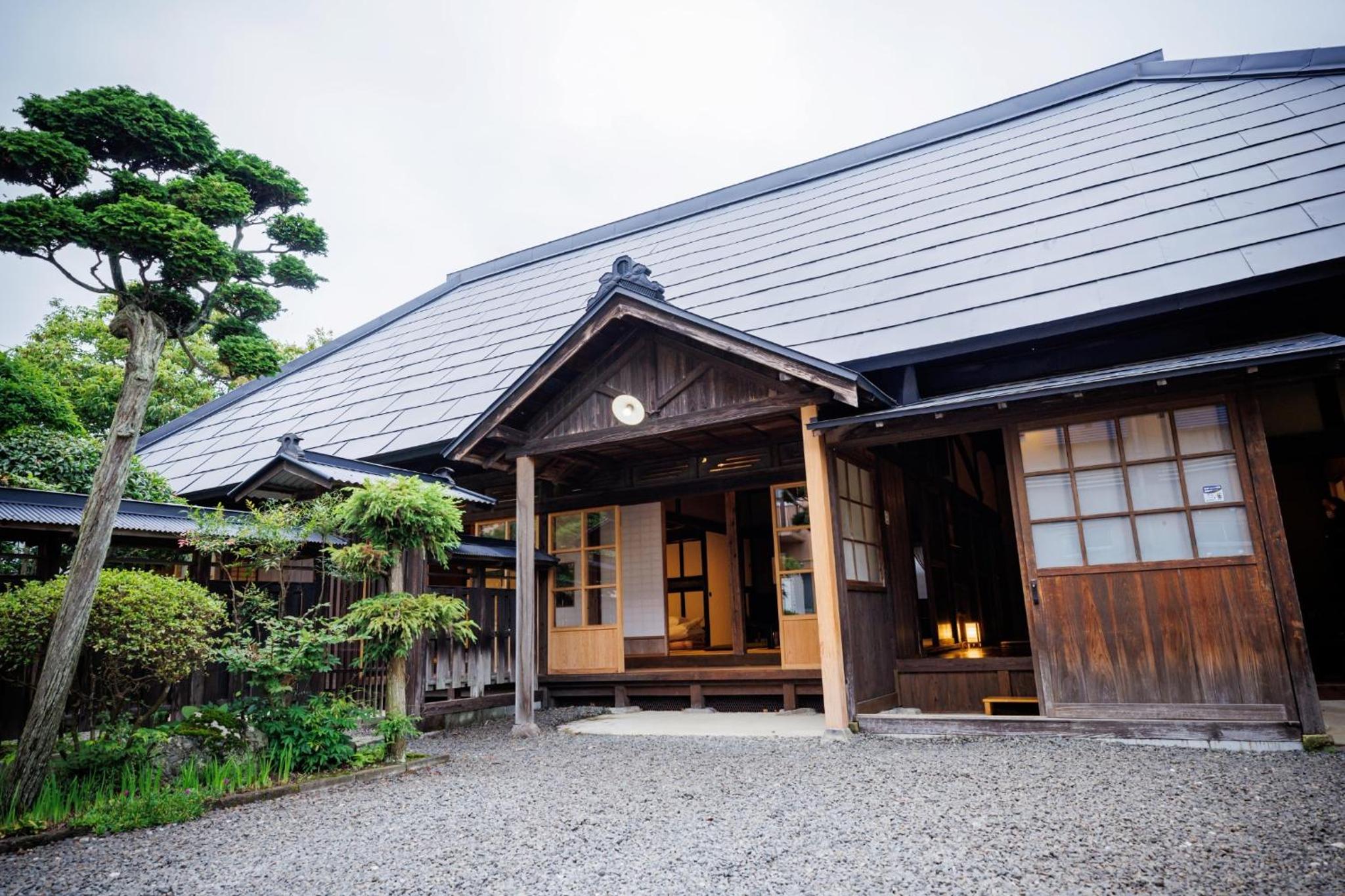 Vacation Home photo 2