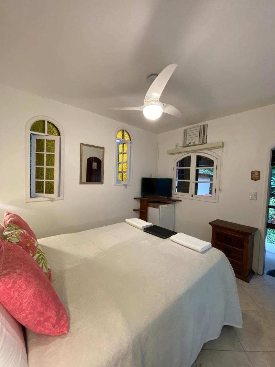 Deluxe Suite photo 2