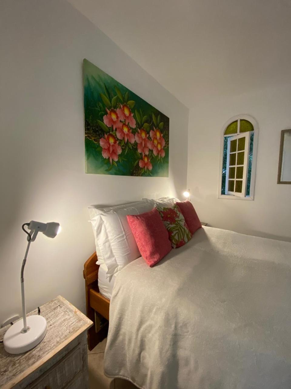 Deluxe Suite photo 3