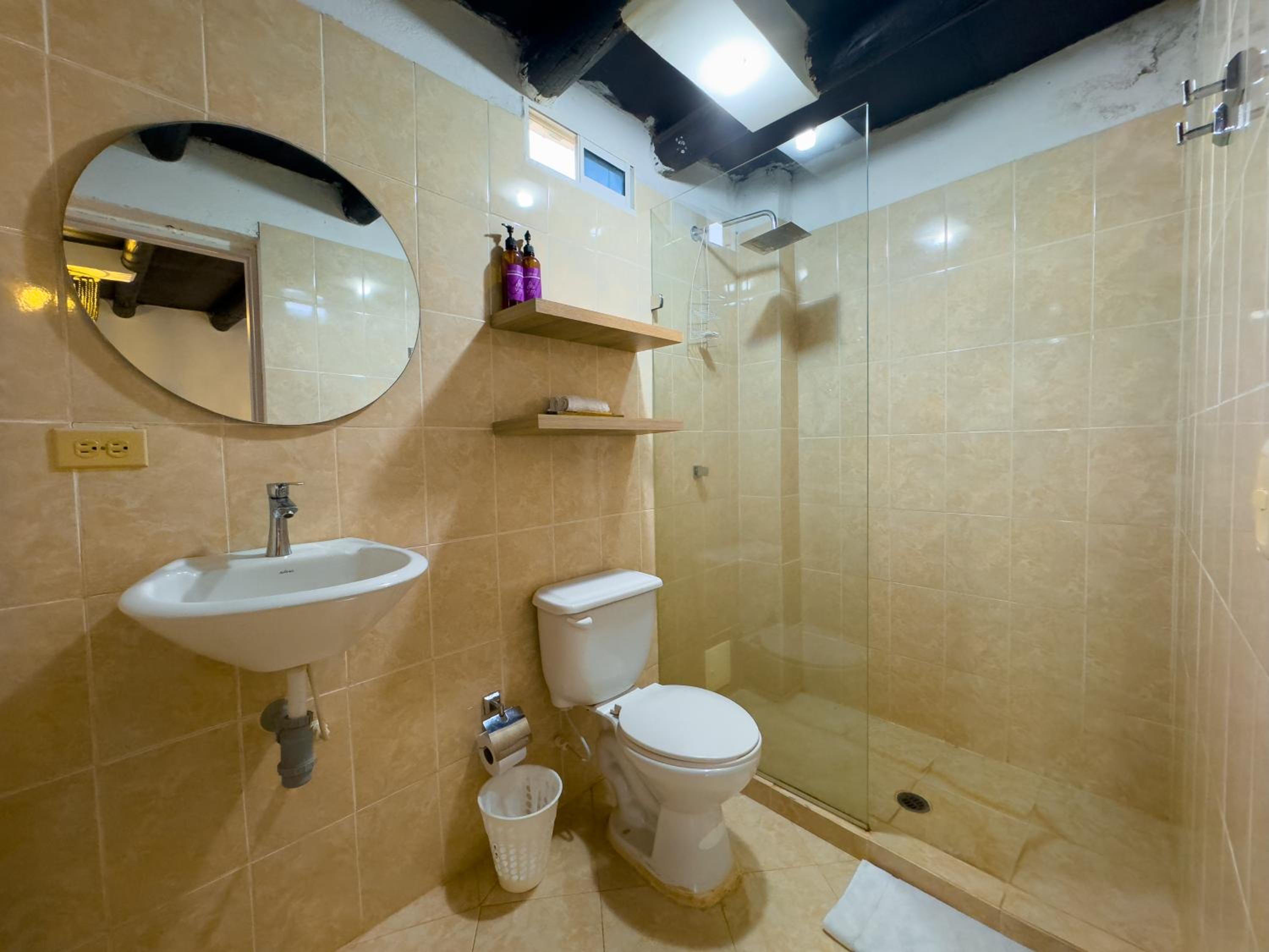 King Room photo 3