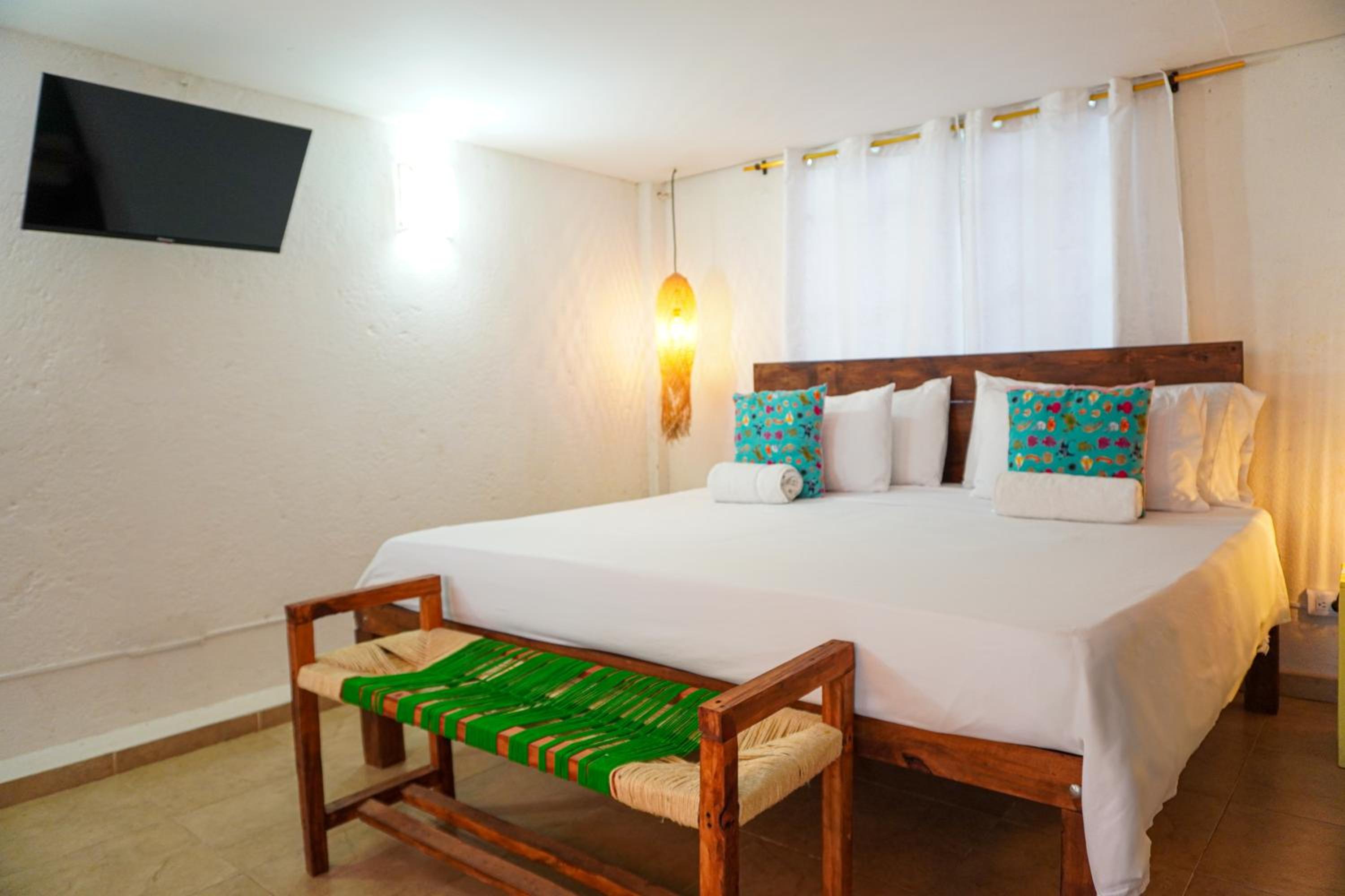 King Room photo 2