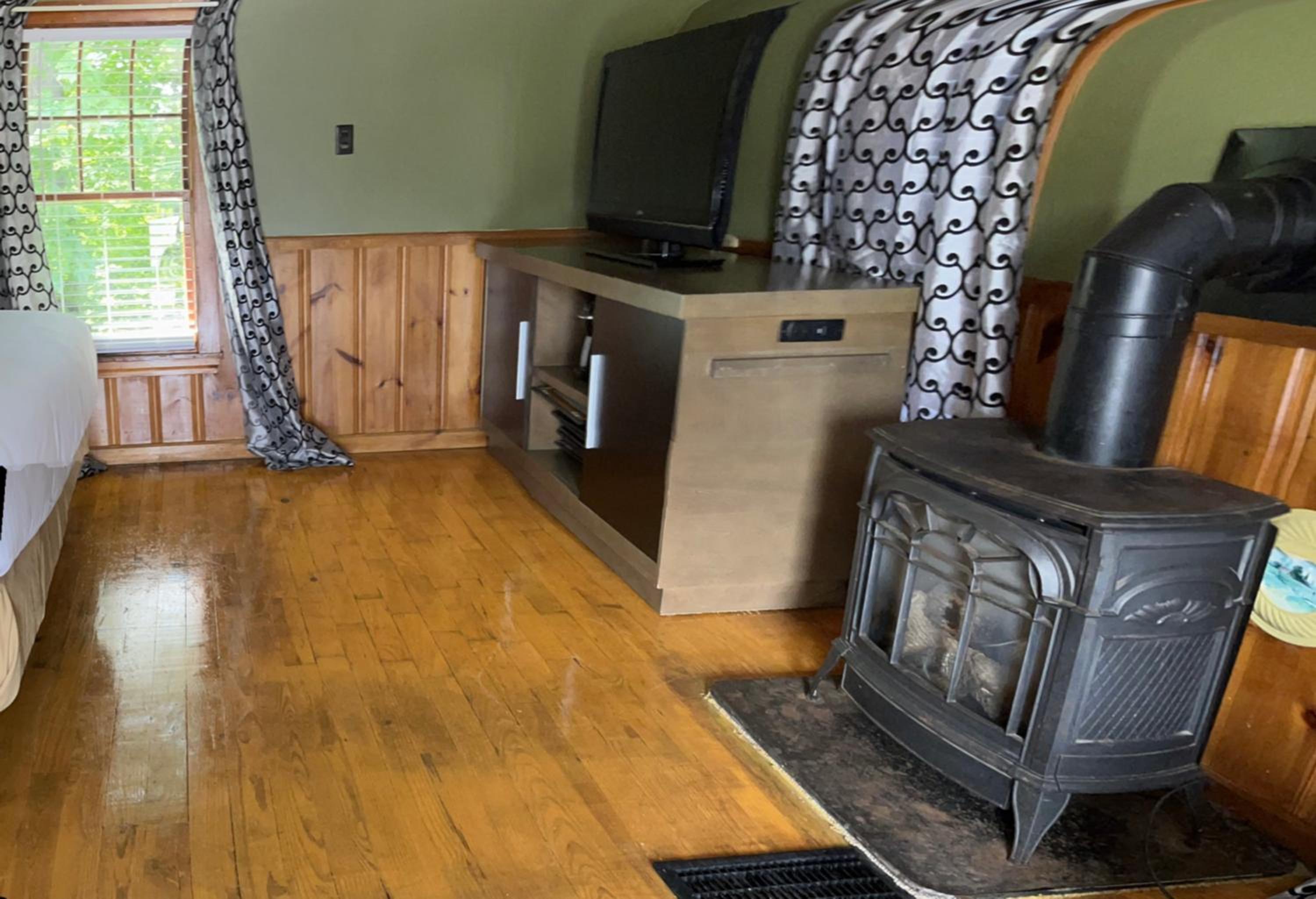 King Room photo 1