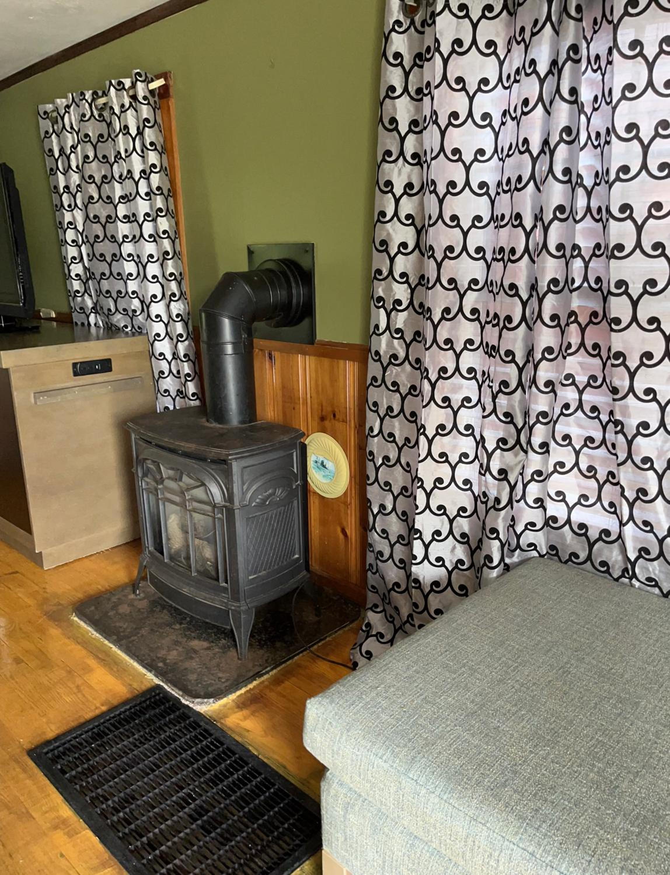 King Room photo 2