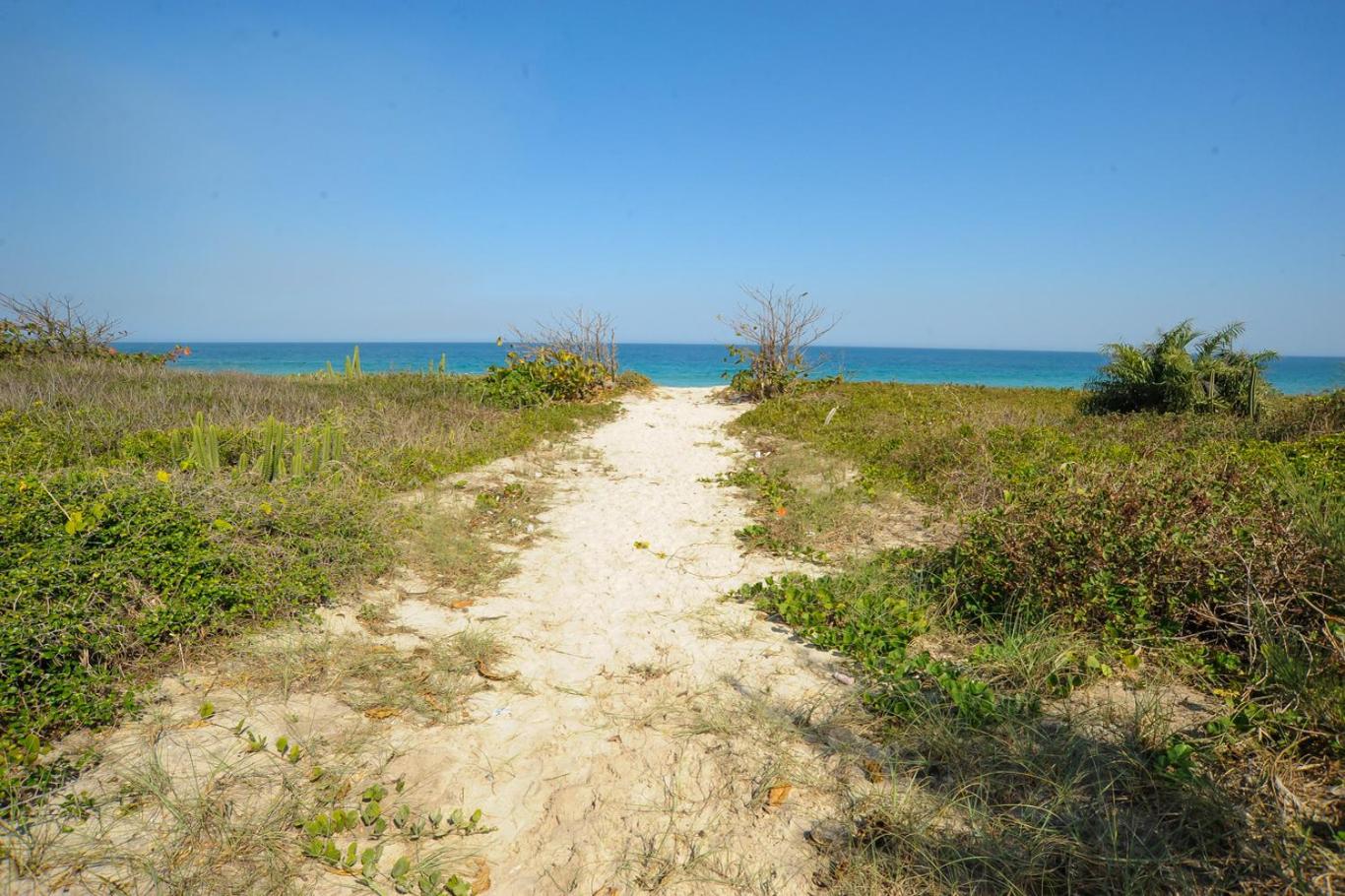 Vacation Home photo 2
