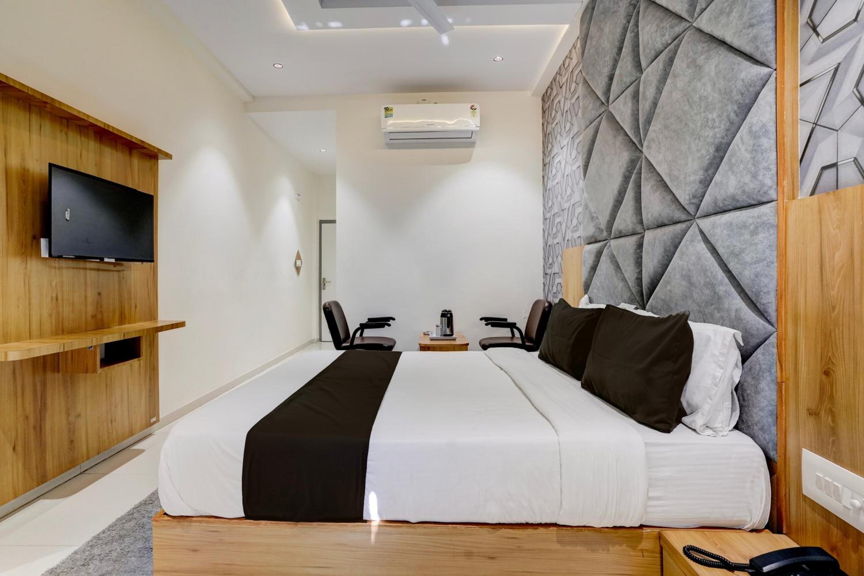 Suite photo 3