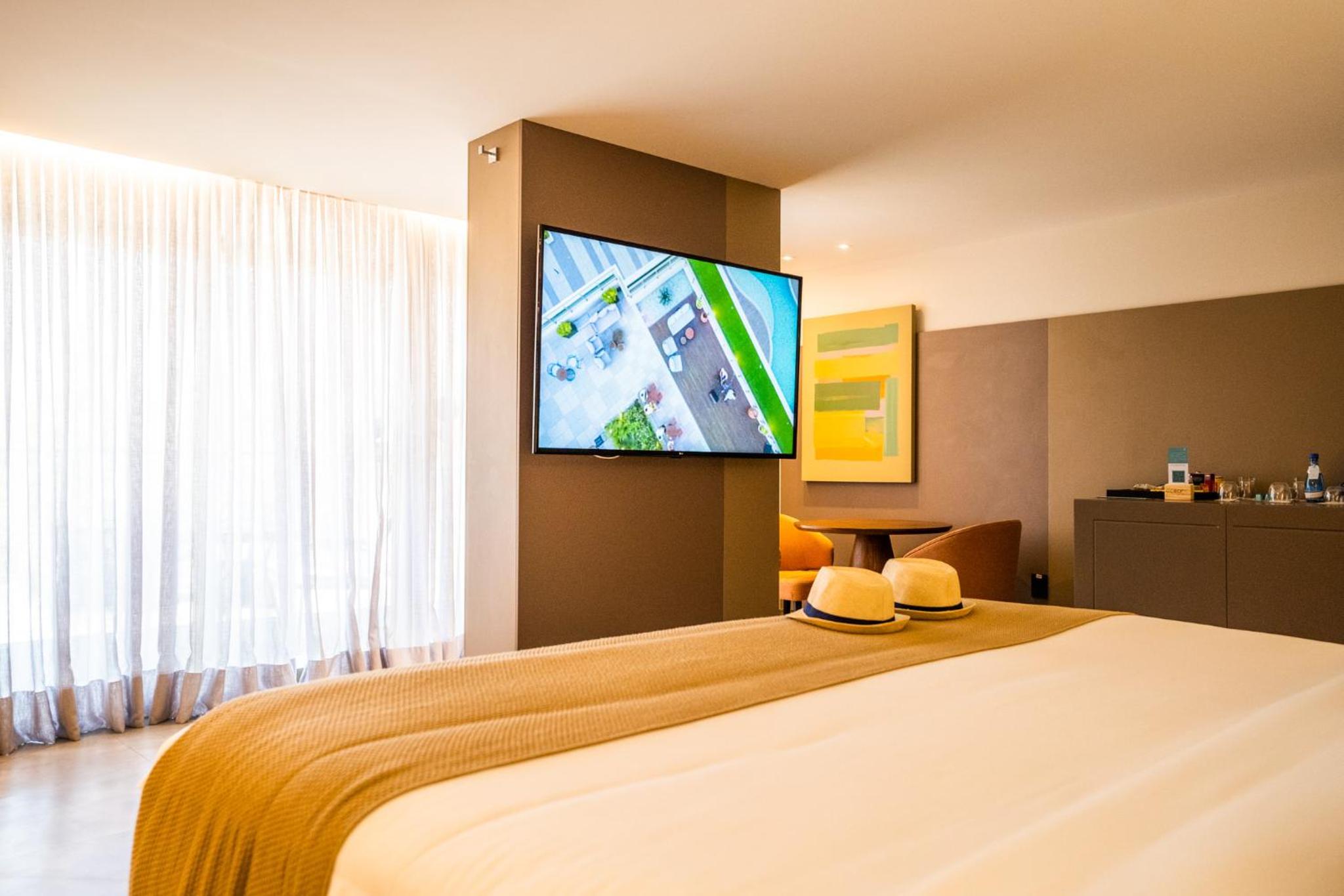 Premium Suite - Photo 11