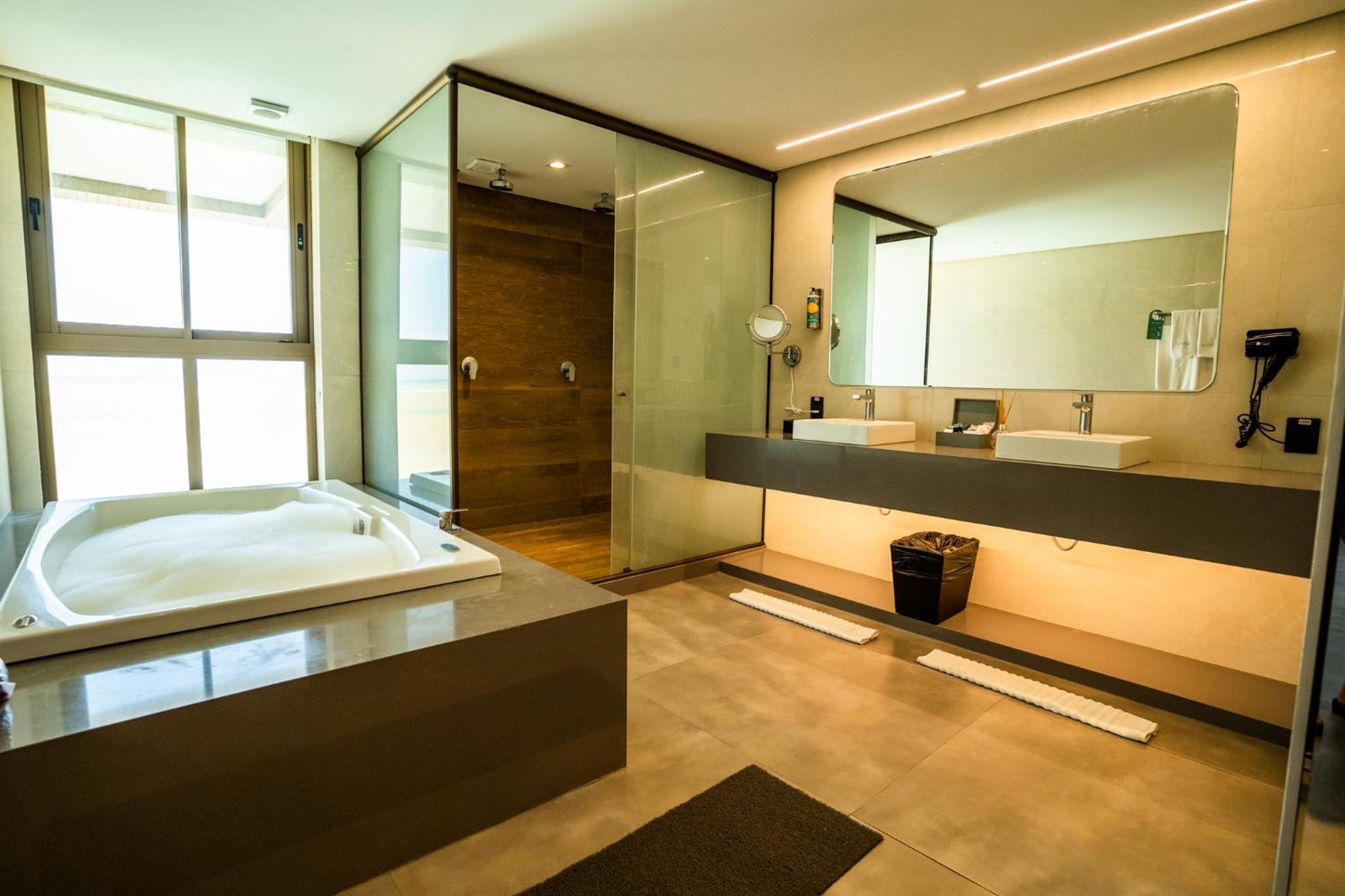 Master Suite - Photo 6
