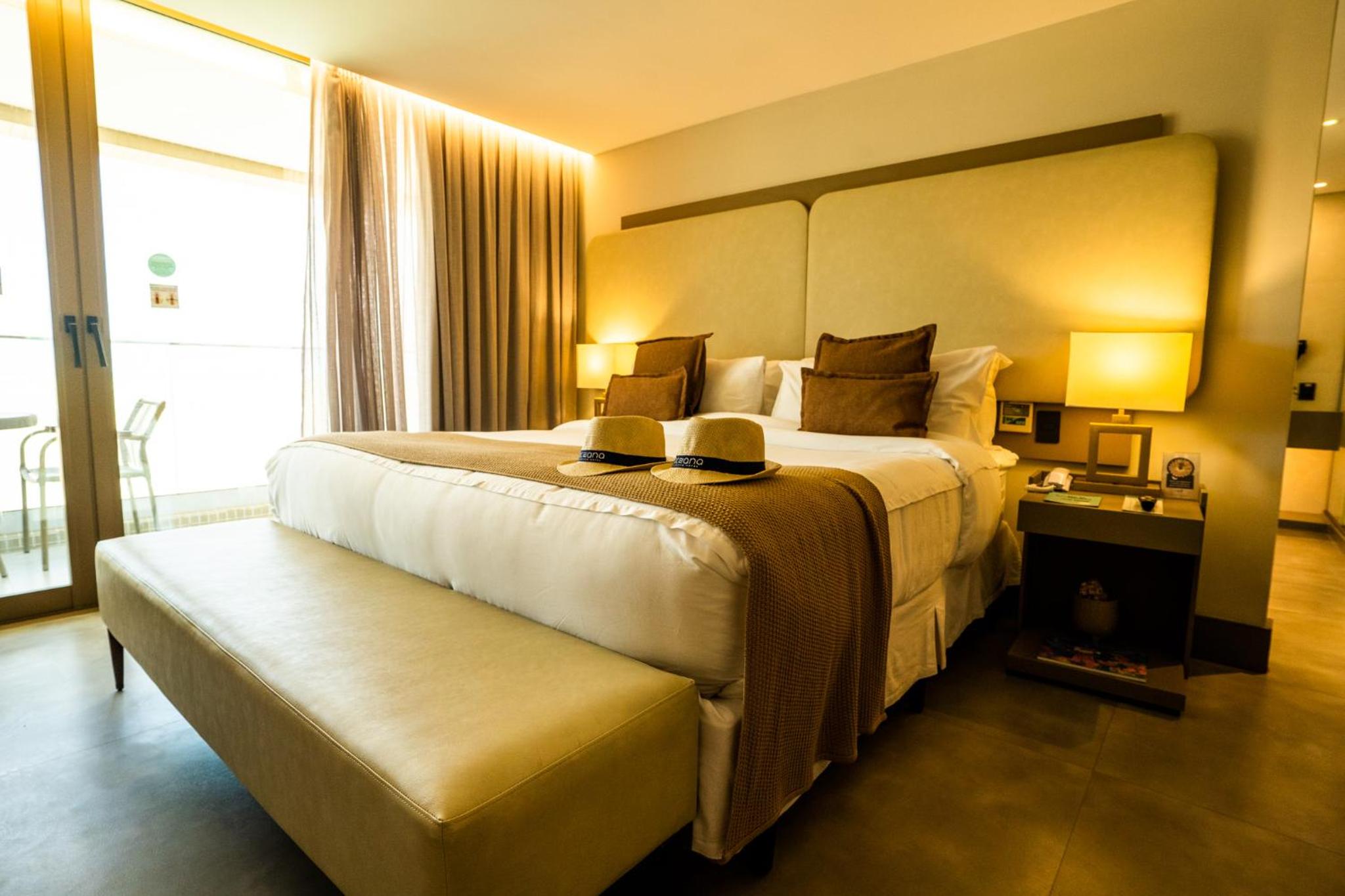Master Suite - Photo 5