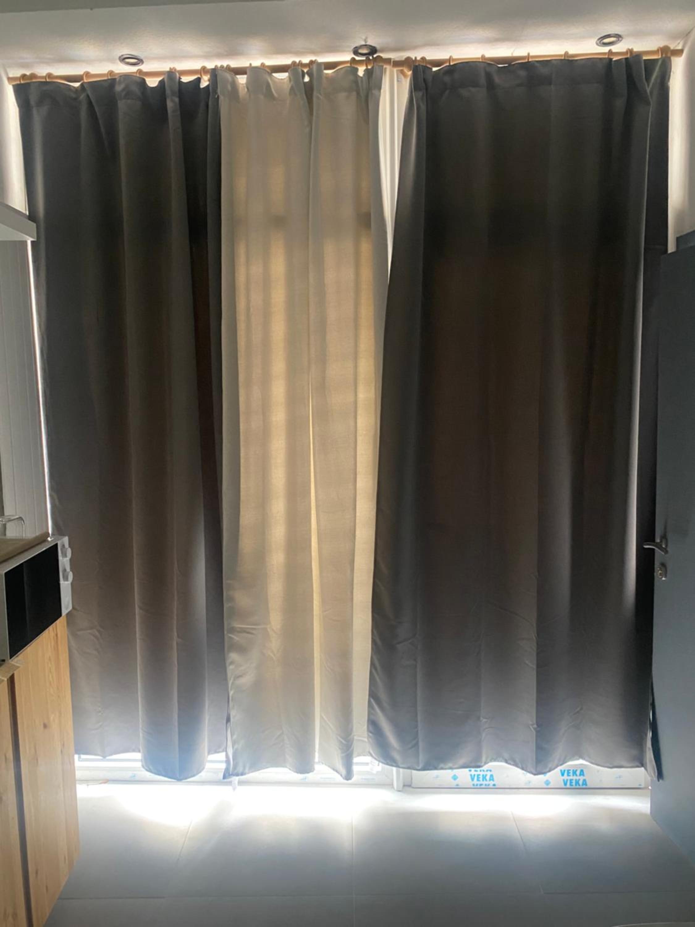 Small Double Room photo 2