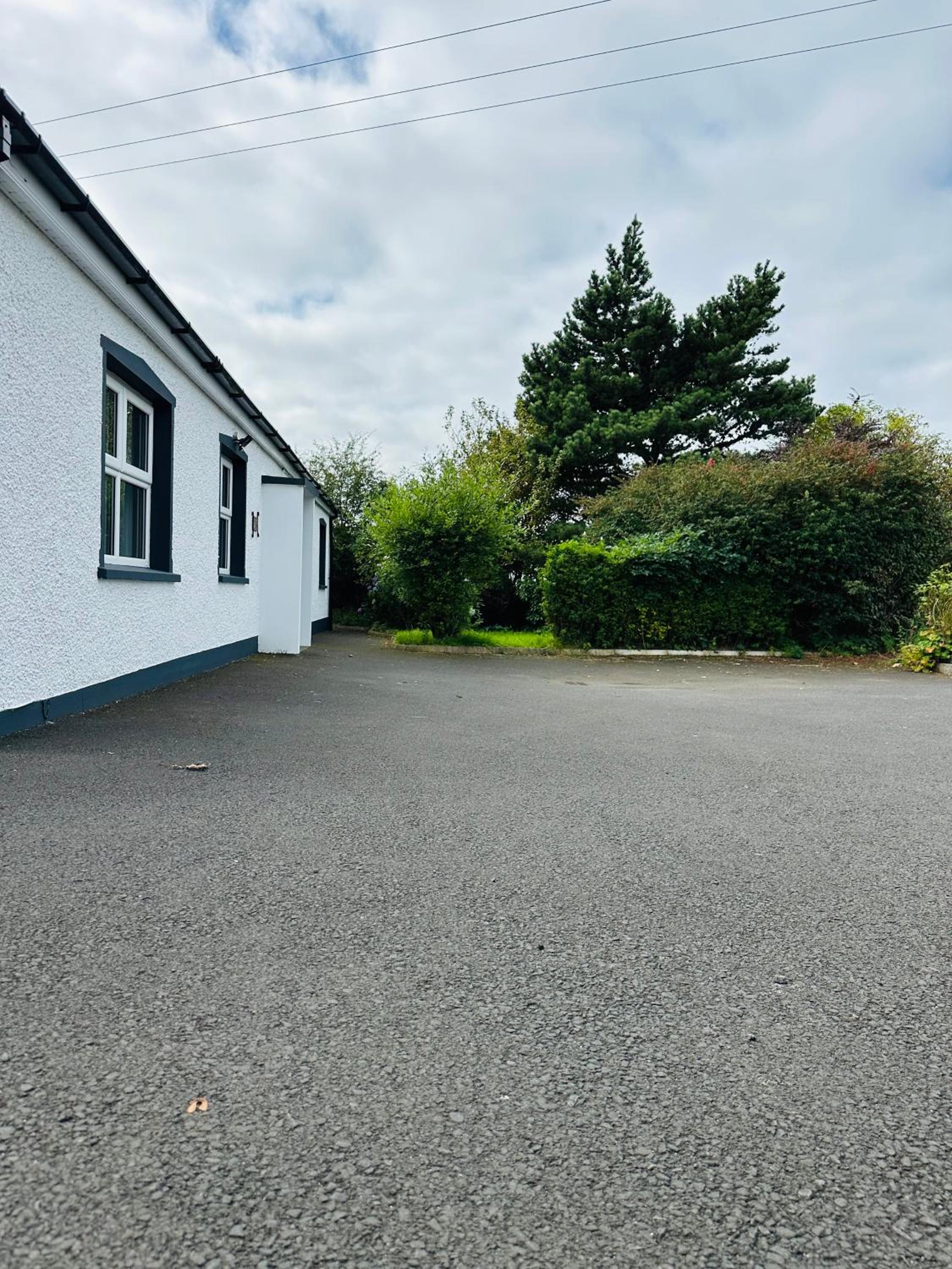 Three-Bedroom Holiday Home  photo 3