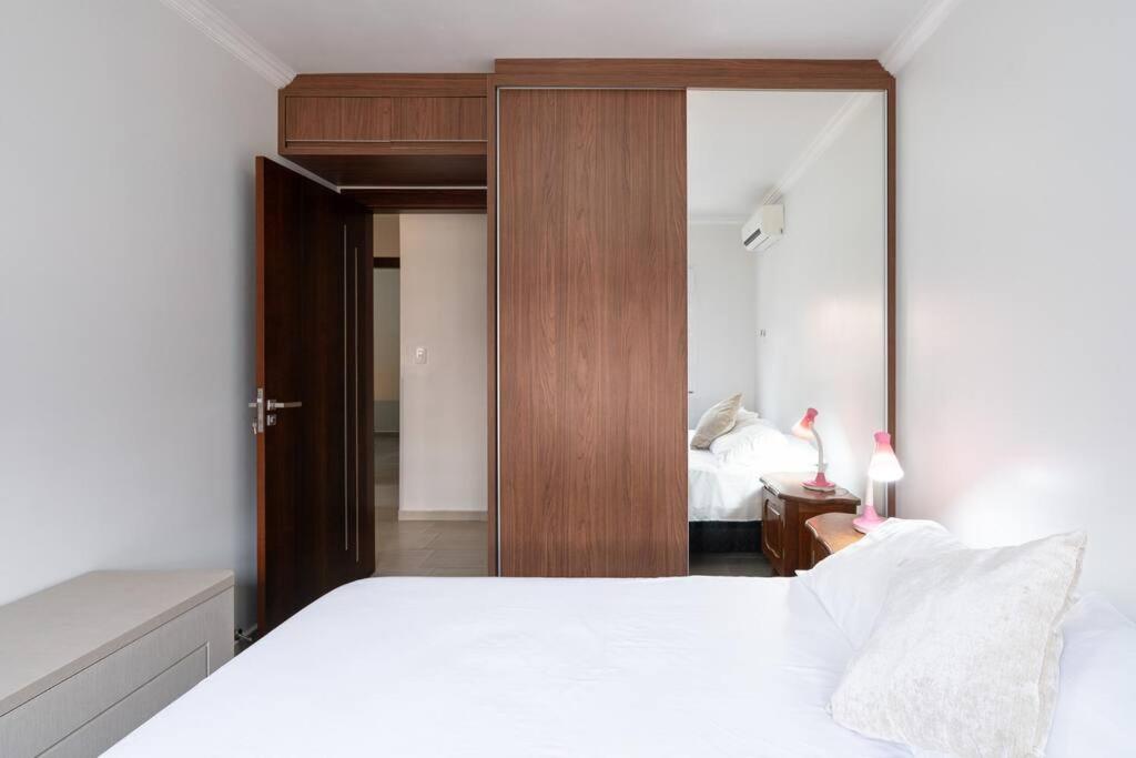 Four-Bedroom House photo 1