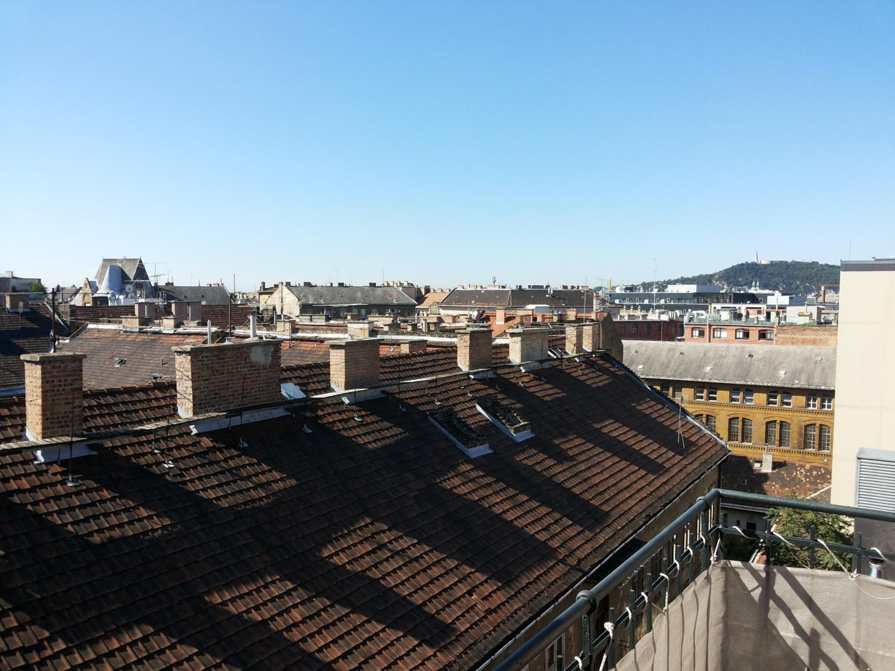 Apartment - Photo 10