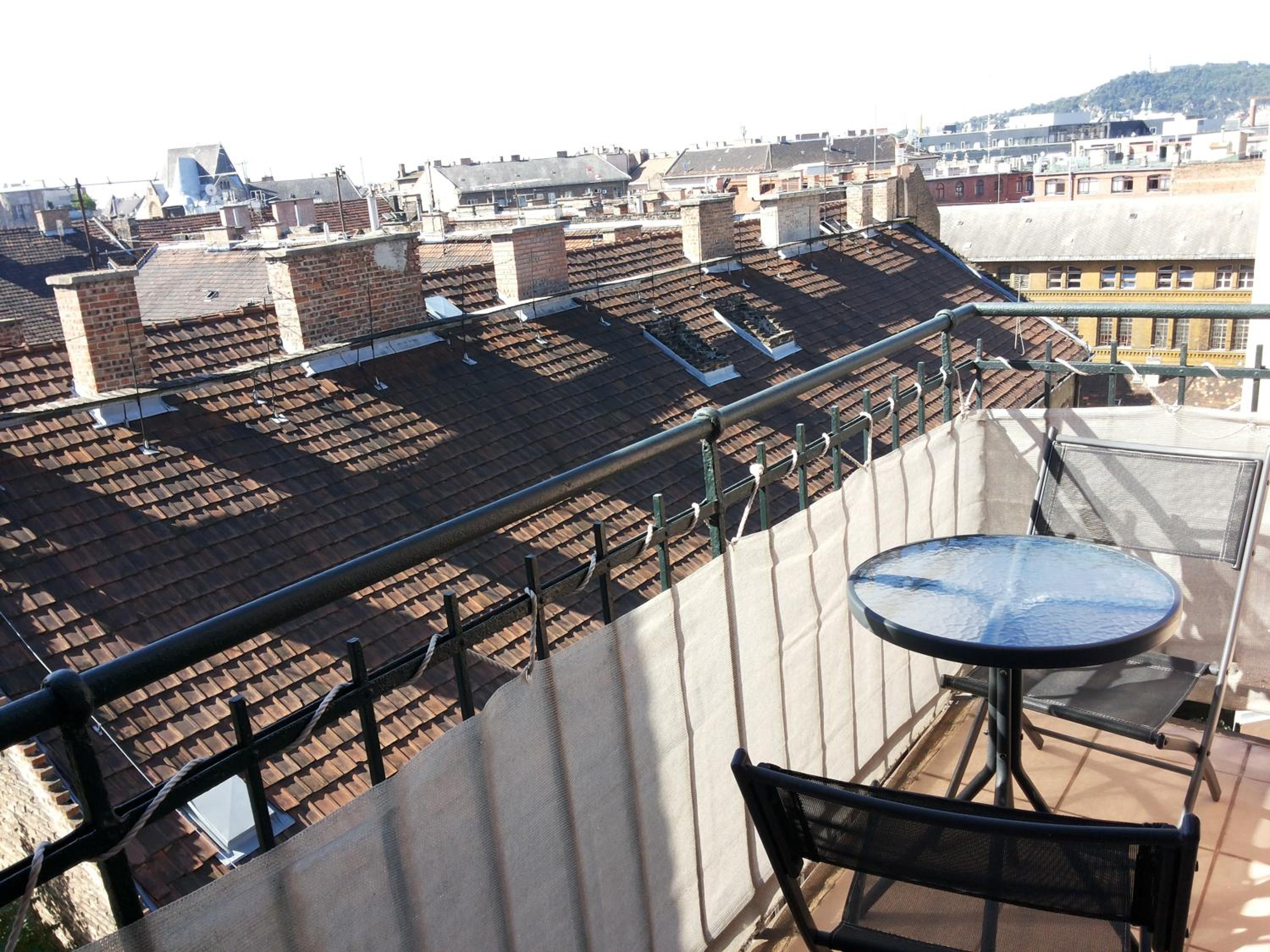 Apartment - Photo 14