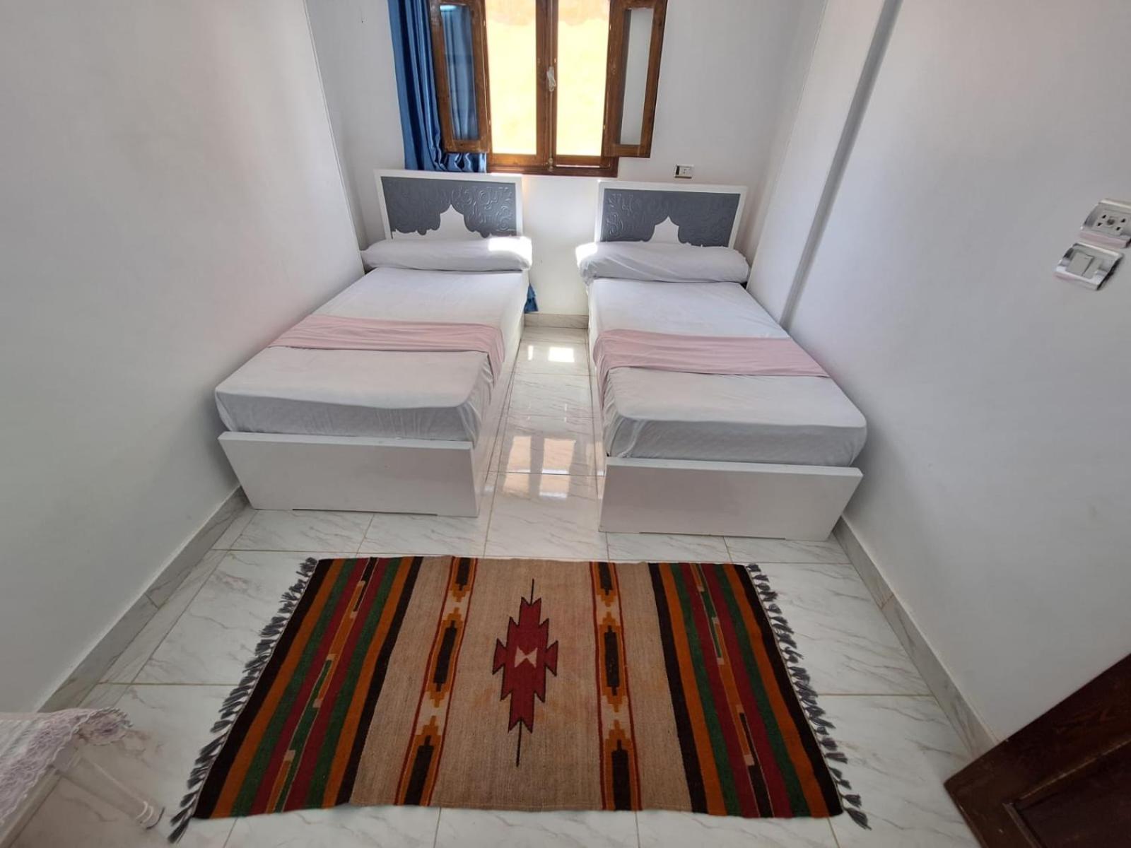 Apartment with Sea View - Photo 24