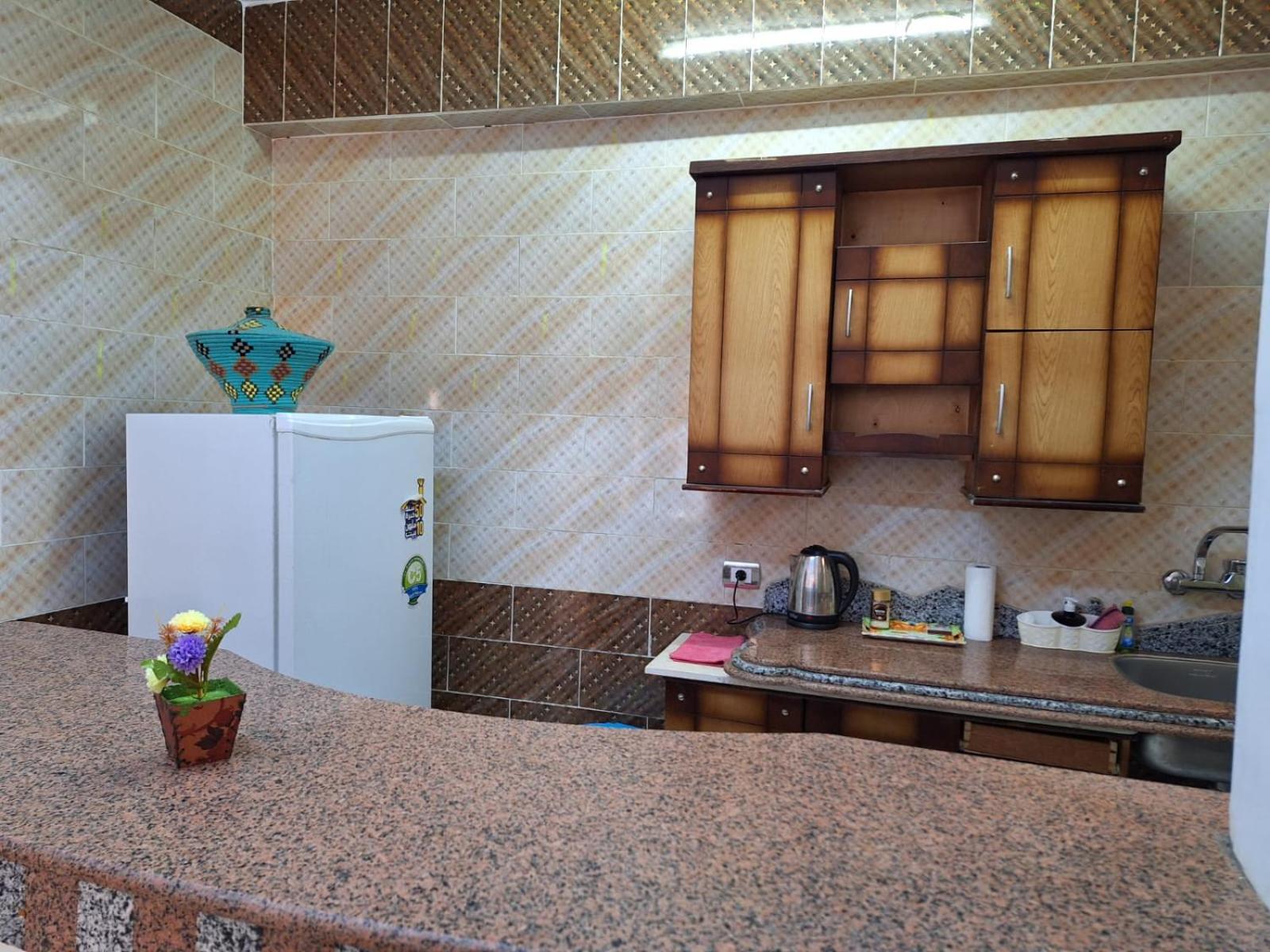 Apartment with Sea View - Photo 28