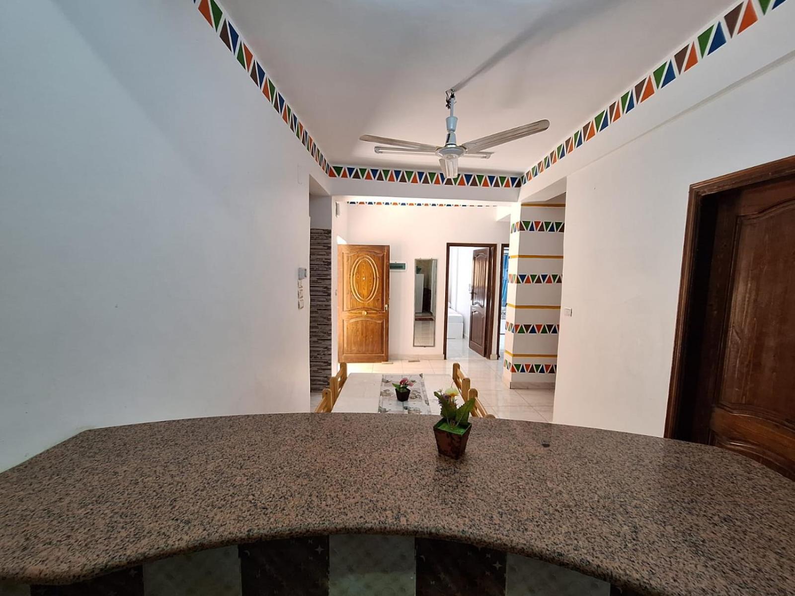 Apartment with Sea View - Photo 29