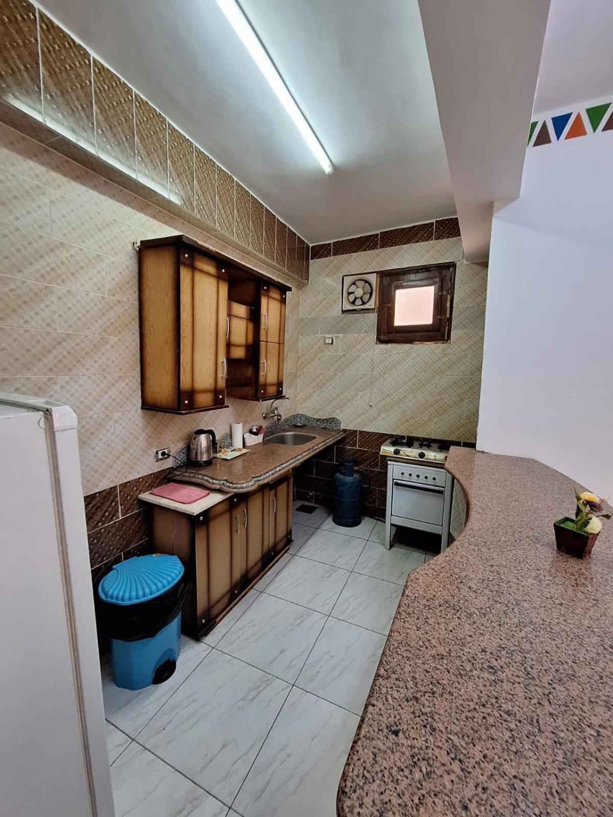 Apartment with Sea View - Photo 30