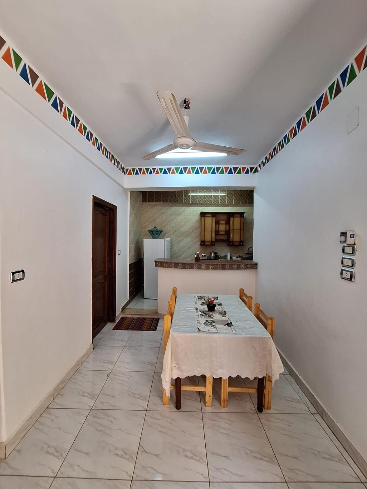 Apartment with Sea View - Photo 31