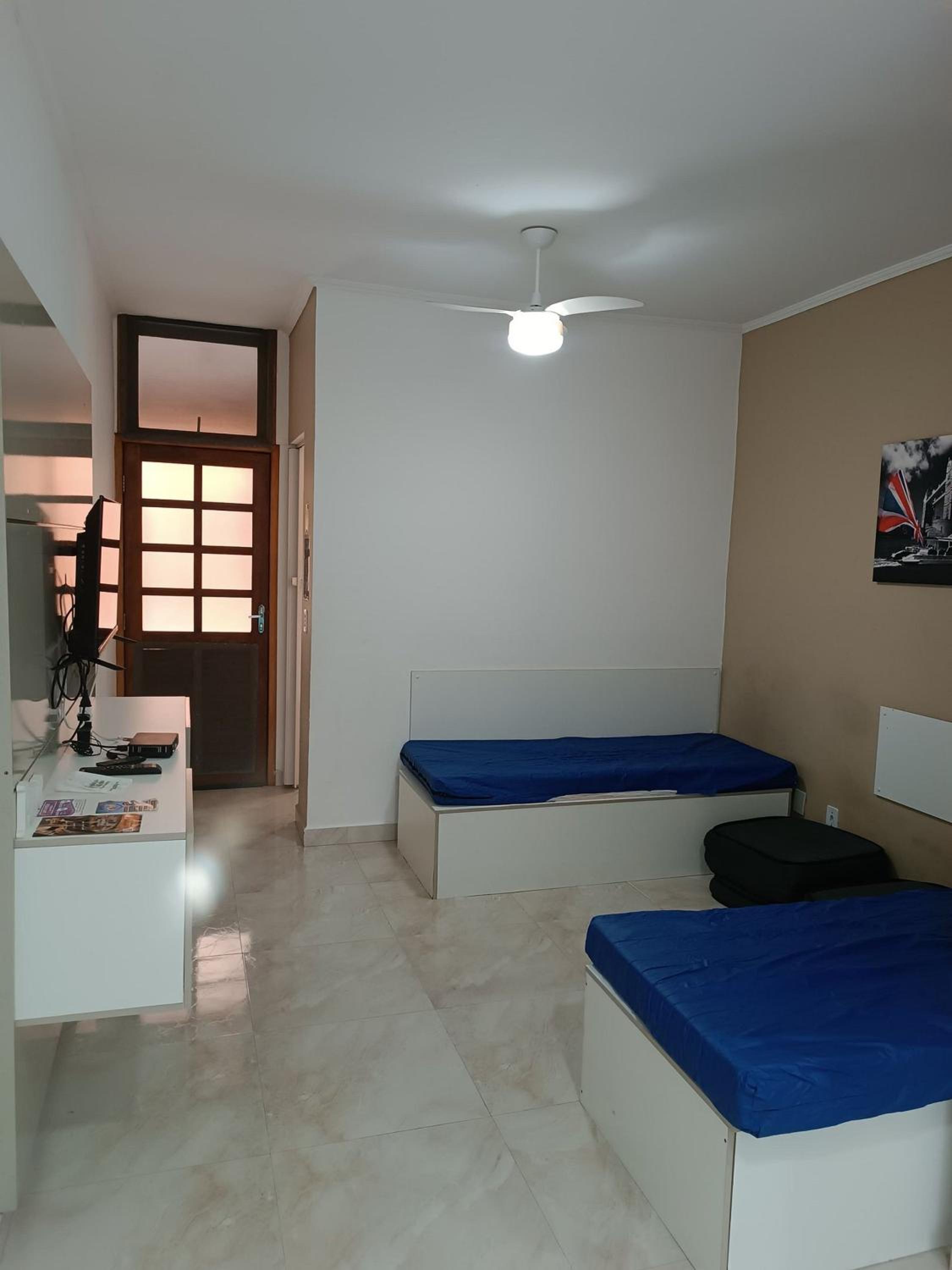 Apartment - Ground Floor photo 1