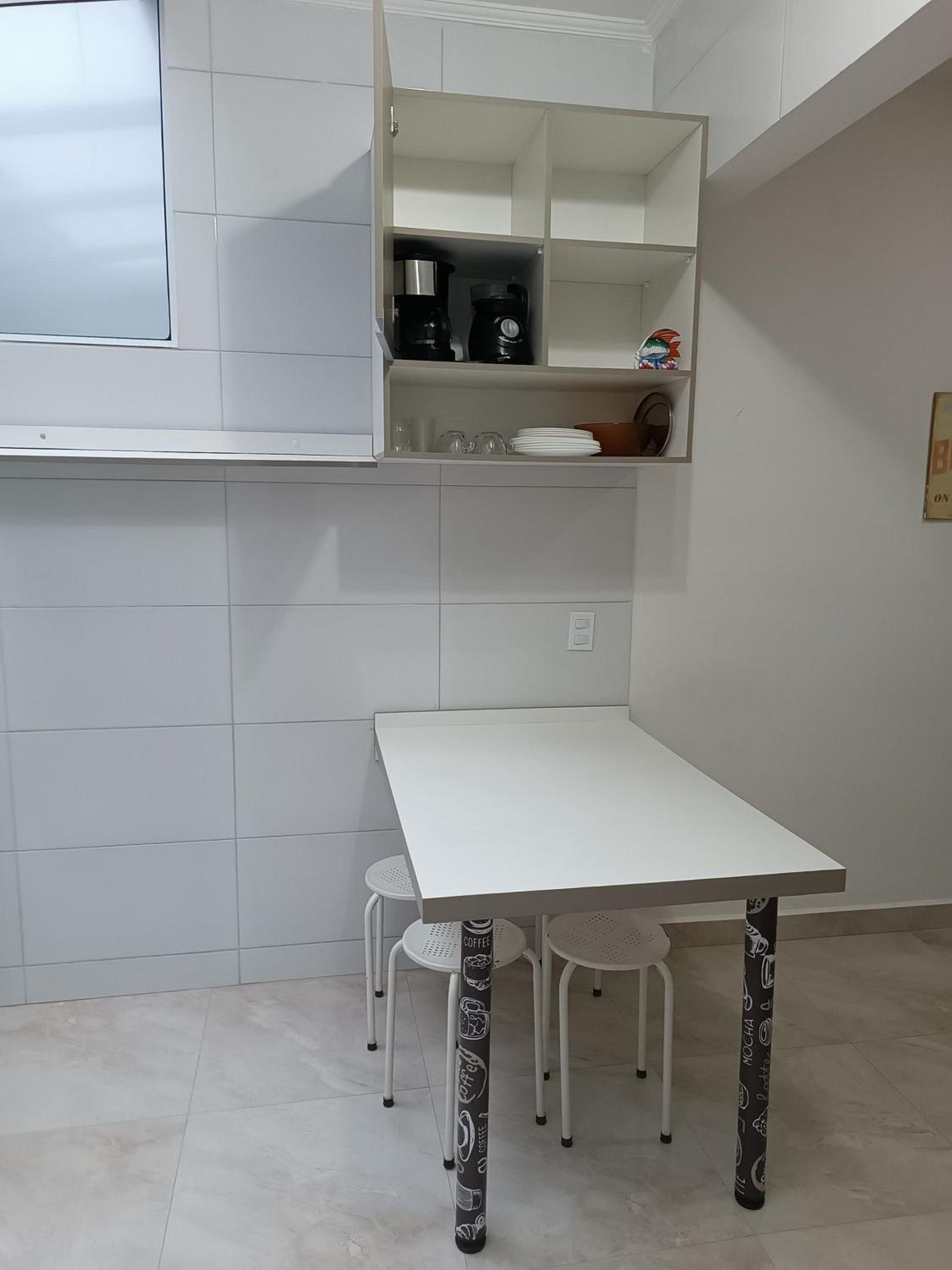 Apartment - Ground Floor photo 2