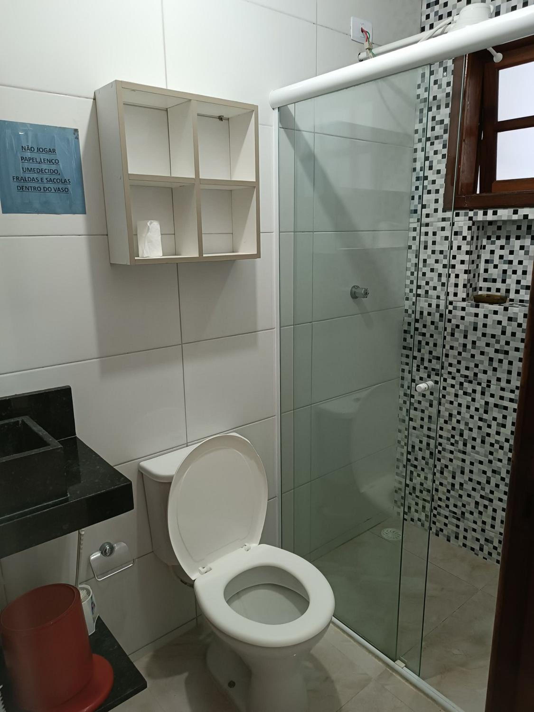 Apartment - Ground Floor photo 3