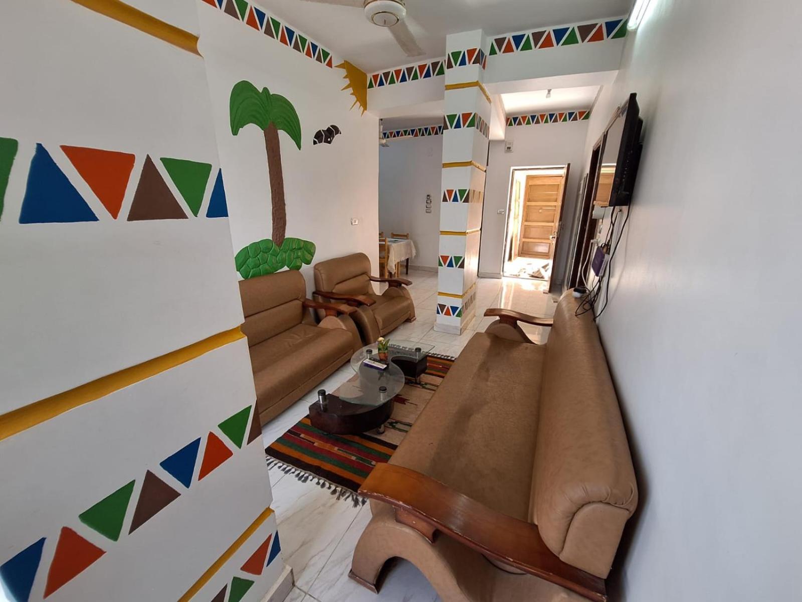Apartment with Sea View - Photo 33