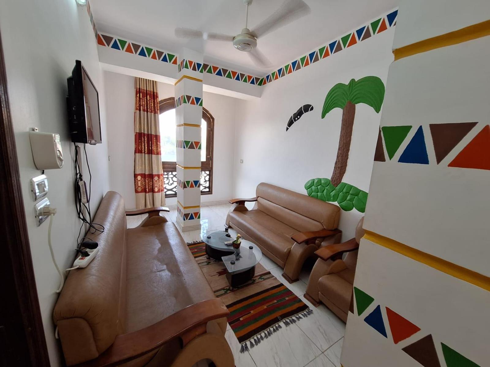 Apartment with Sea View - Photo 34