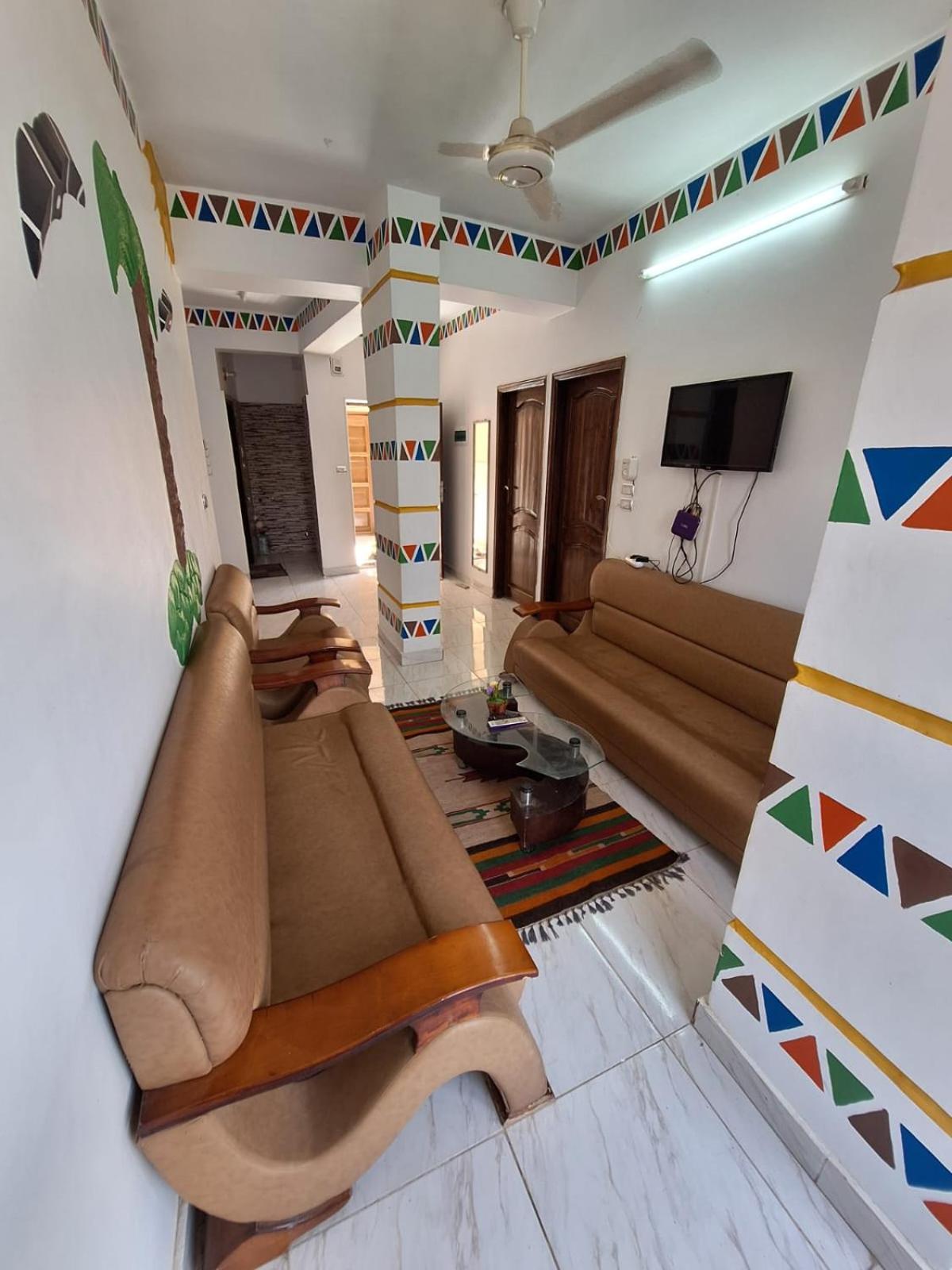 Apartment with Sea View - Photo 35