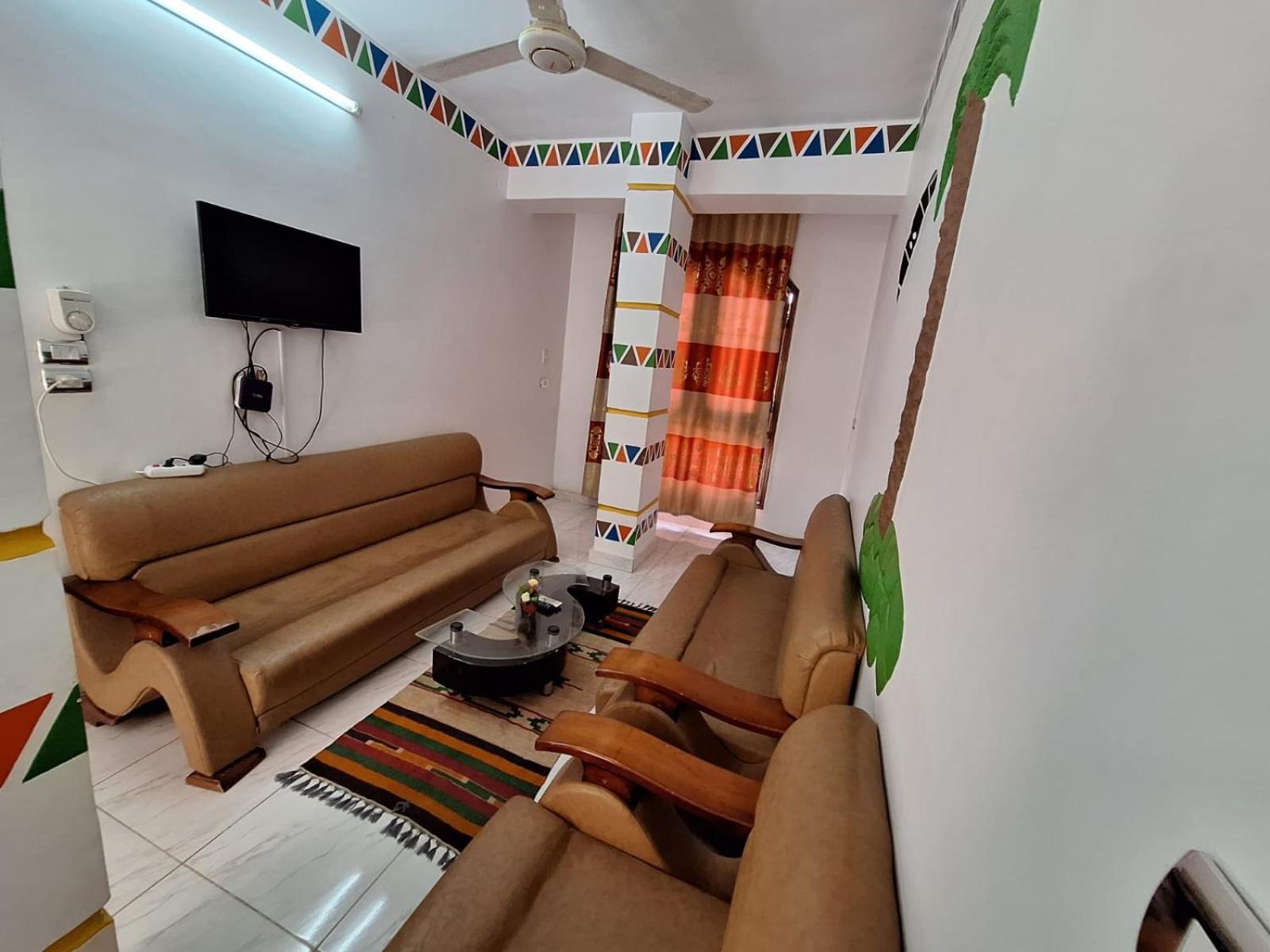 Apartment with Sea View - Photo 36