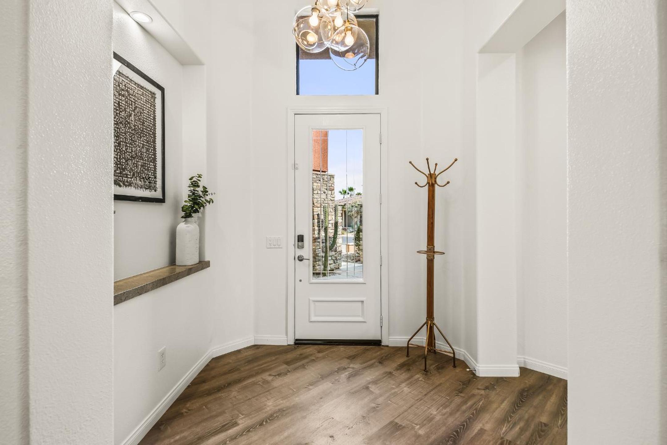 Vacation Home photo 1