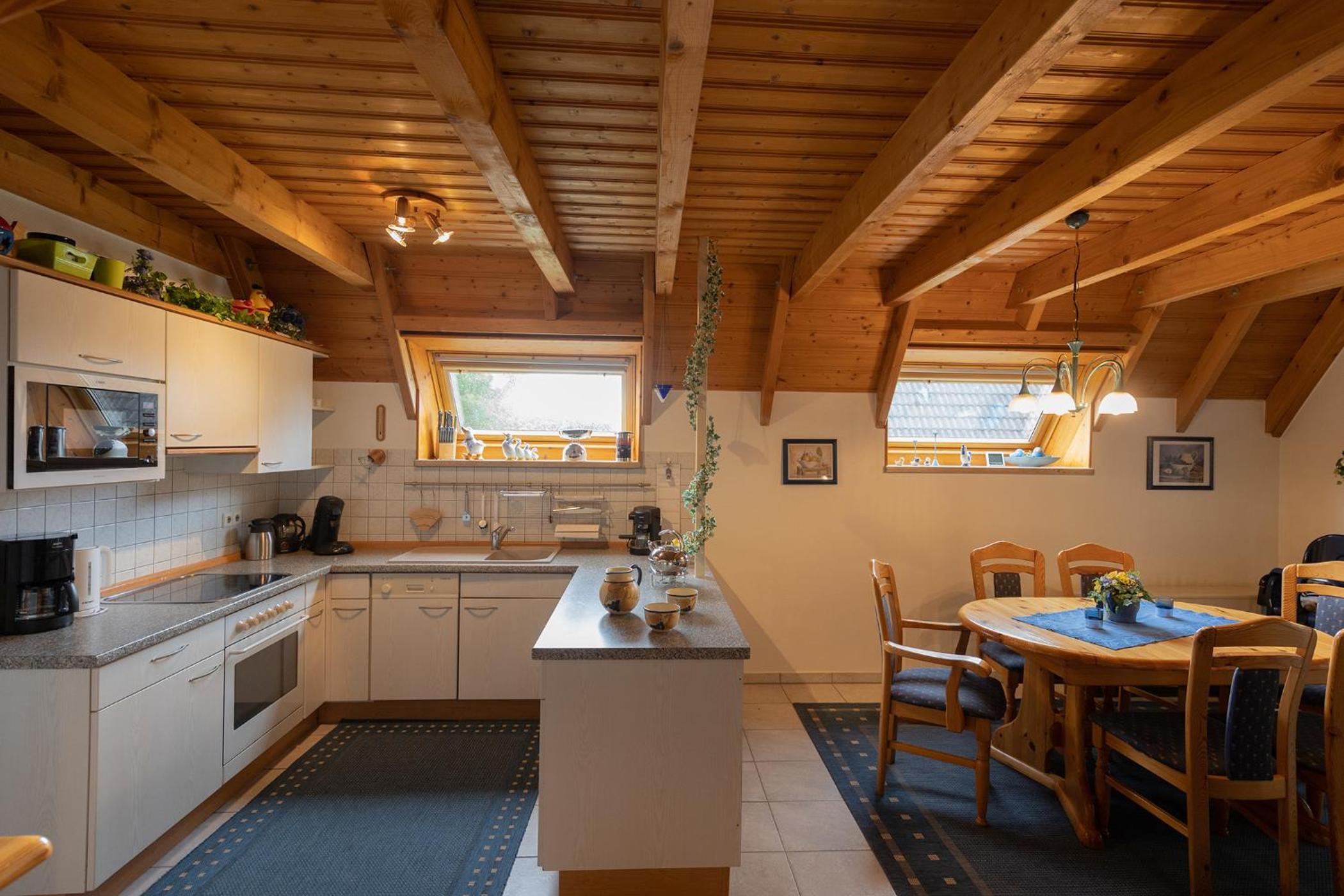 Vacation Home photo 2