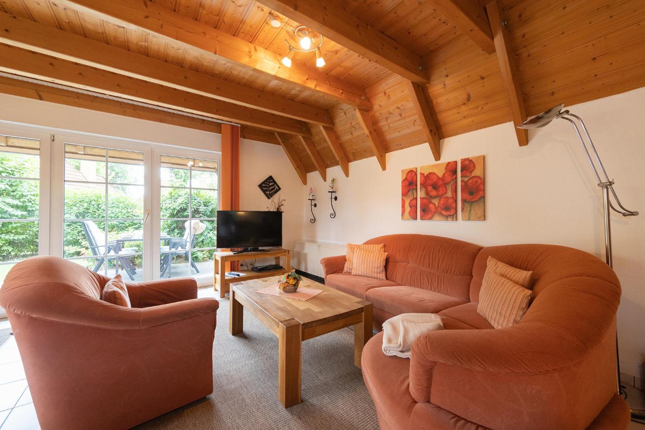 Vacation Home photo 1