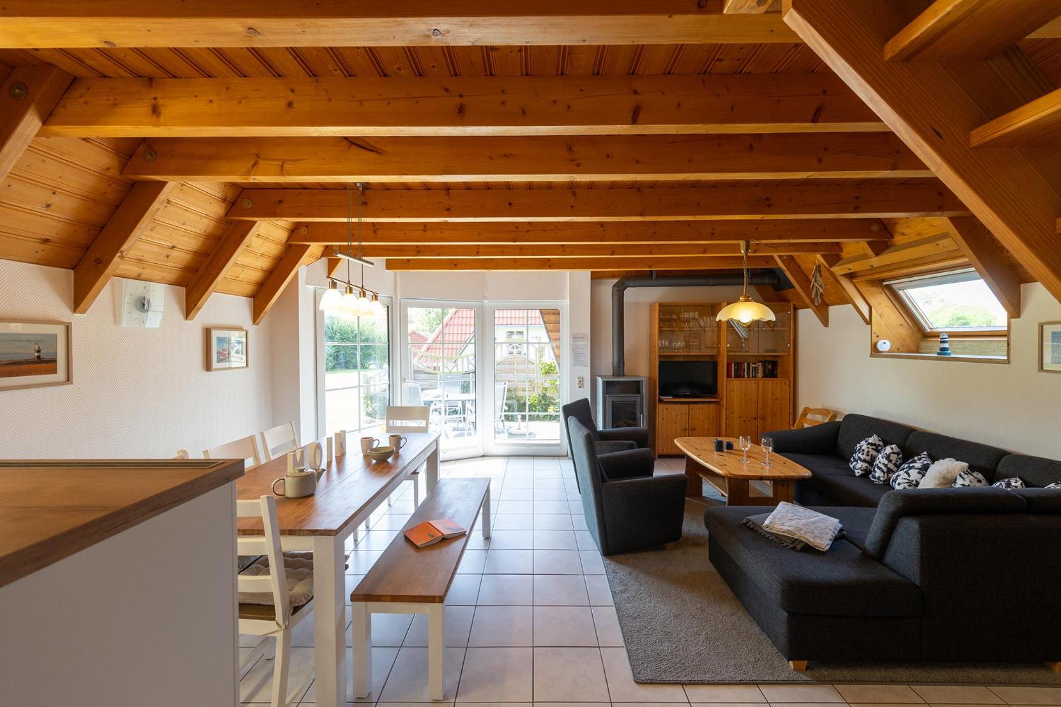 Vacation Home photo 3