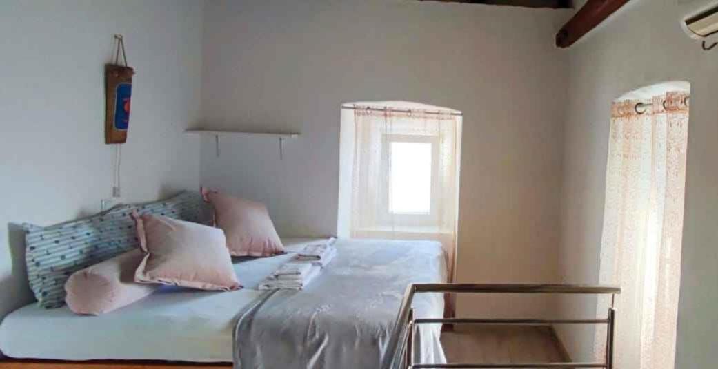 Holiday Home 1 photo 1