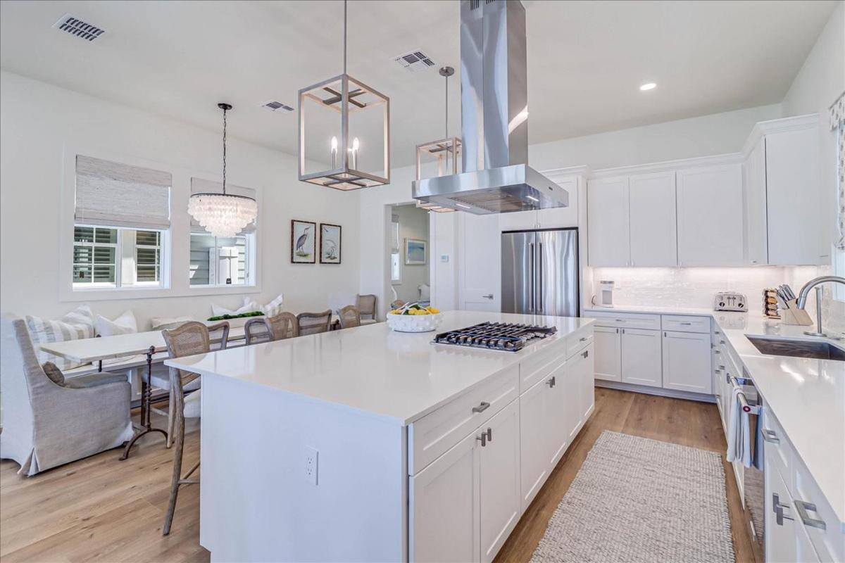 Vacation Home photo 2