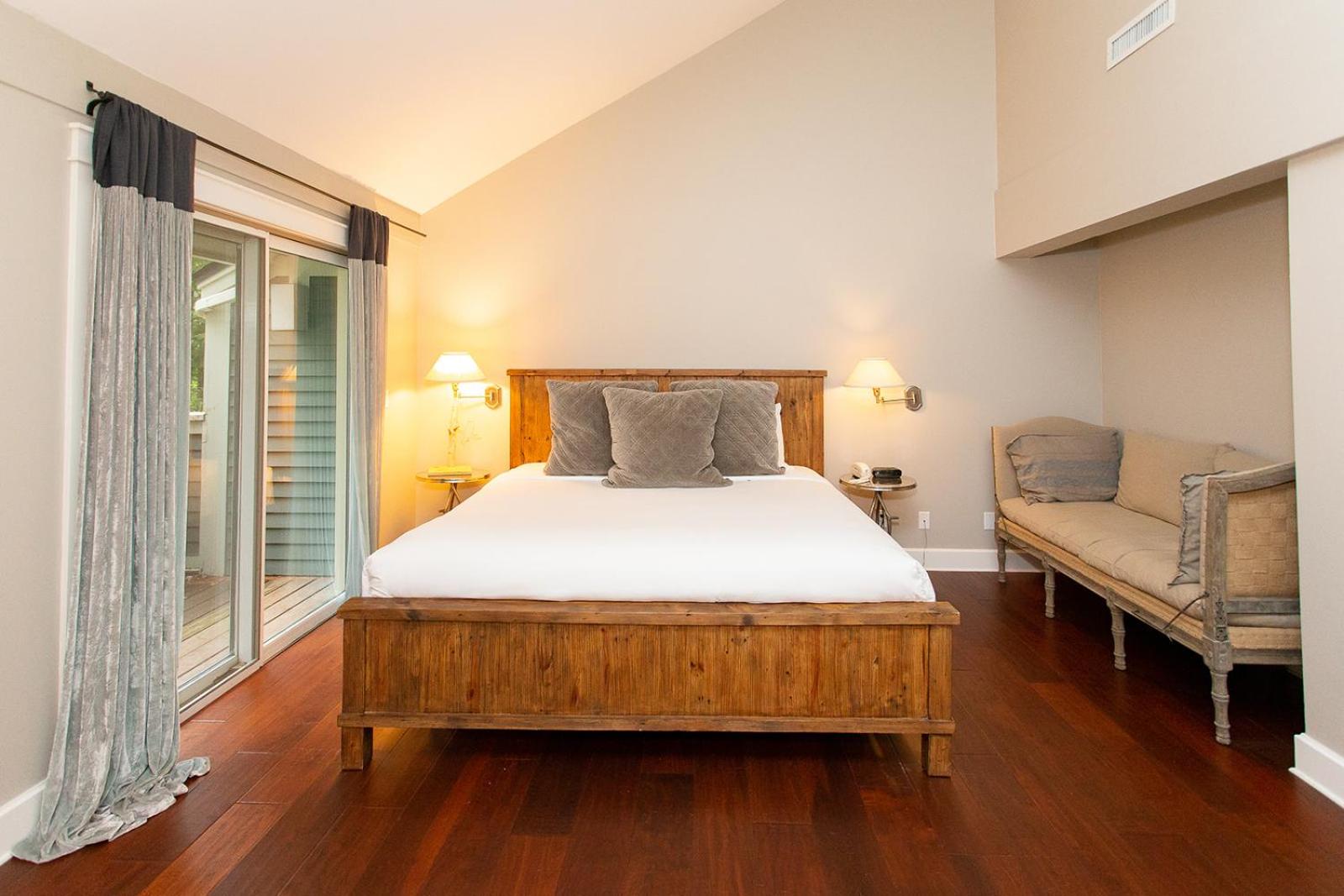 Resort Home 327B