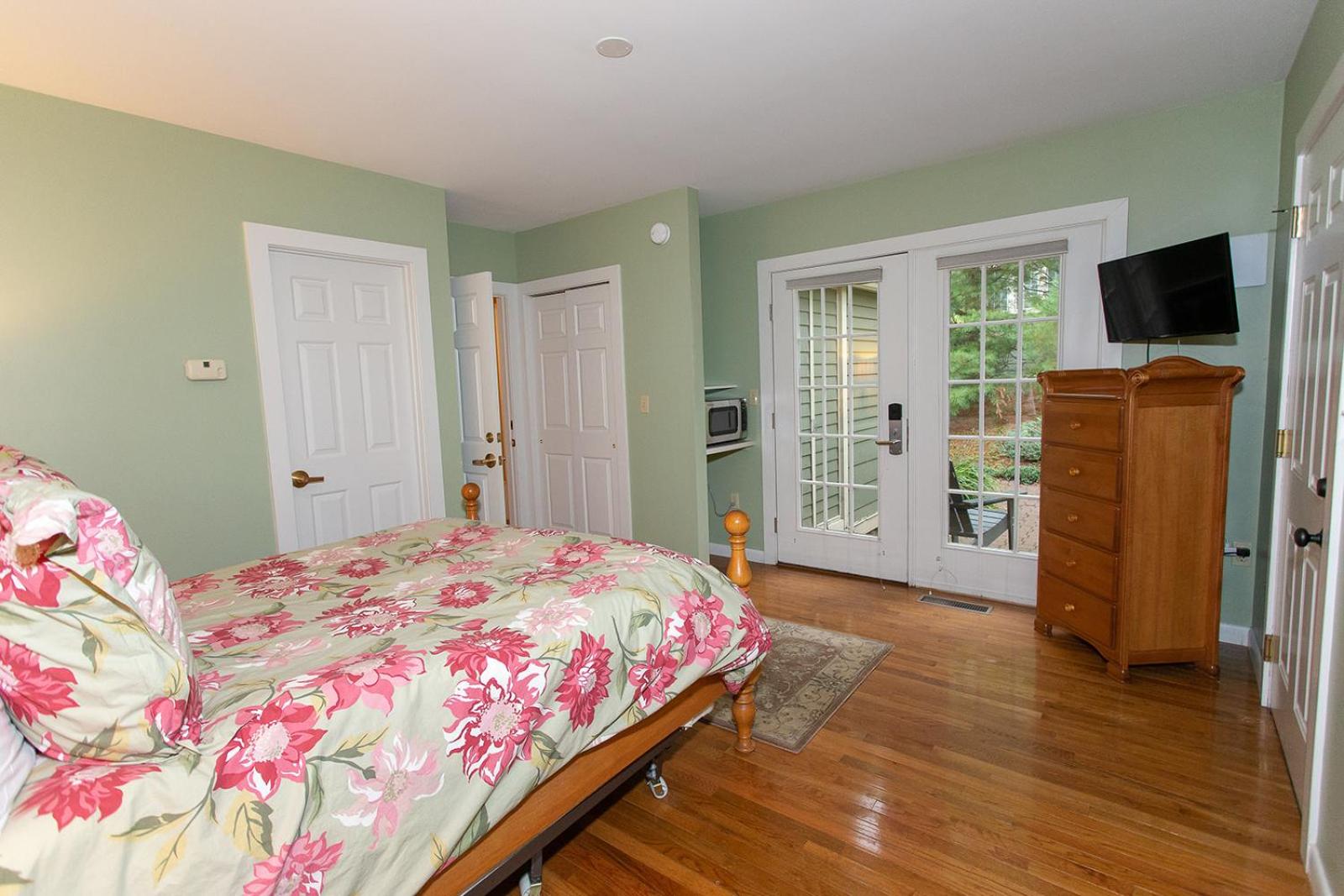 Resort Home 583B