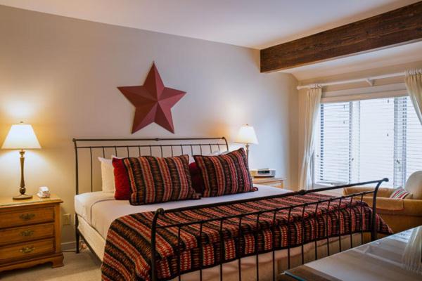 Resort Home 329B