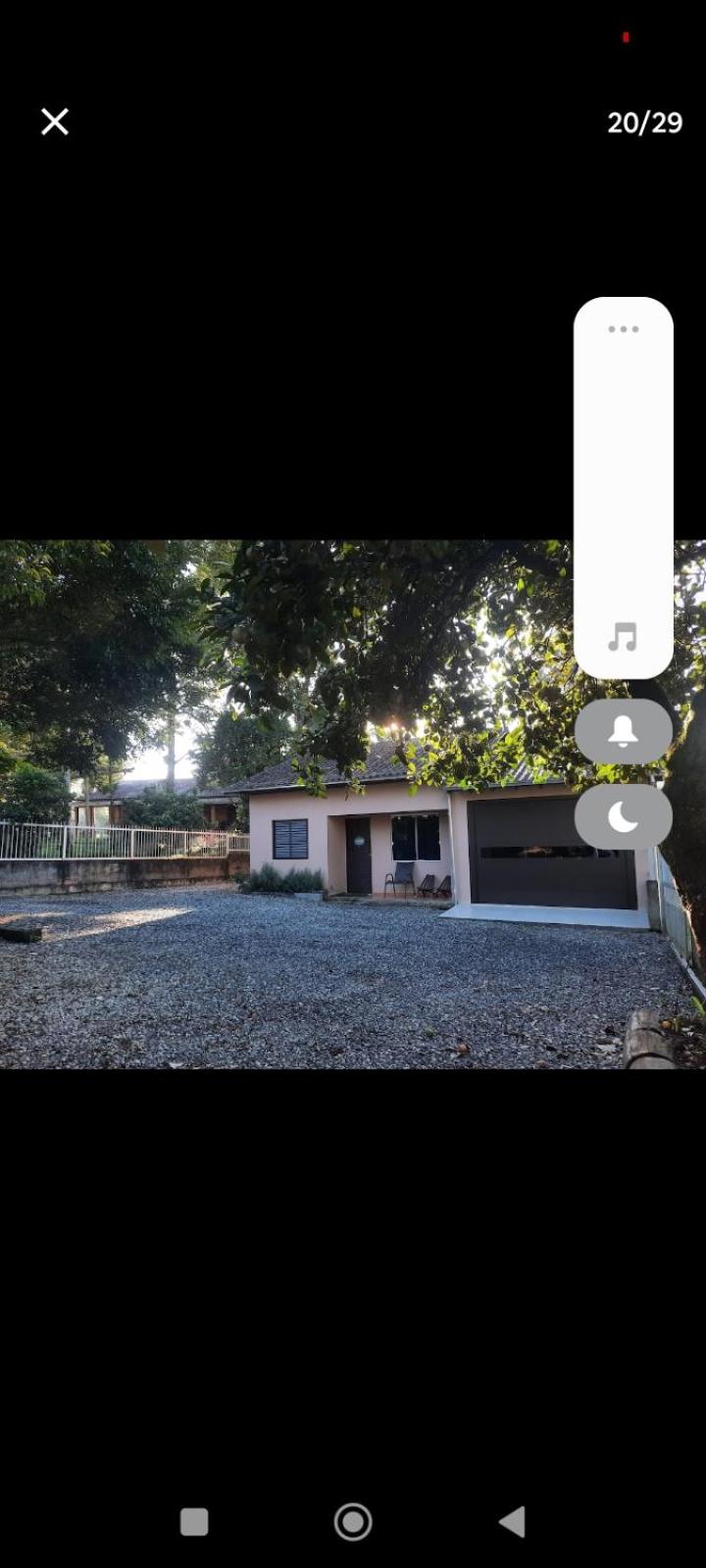 One-Bedroom House photo 2