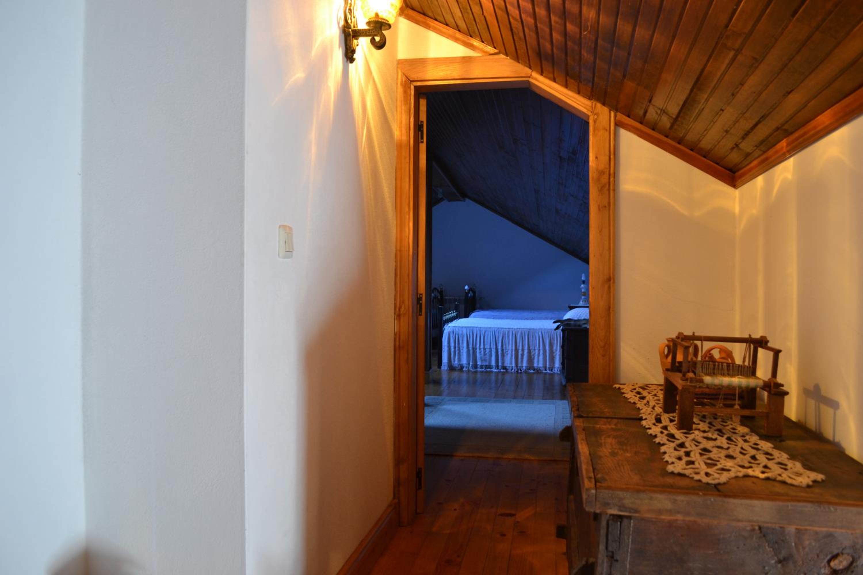 Single Bed in Dormitory Room photo 2