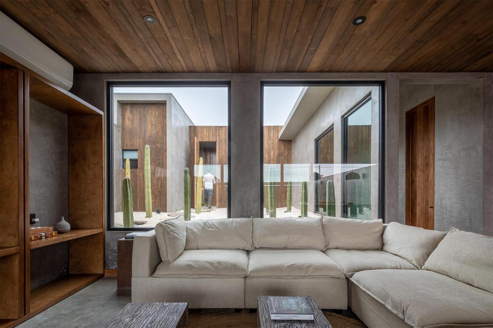 Villa - Photo 16