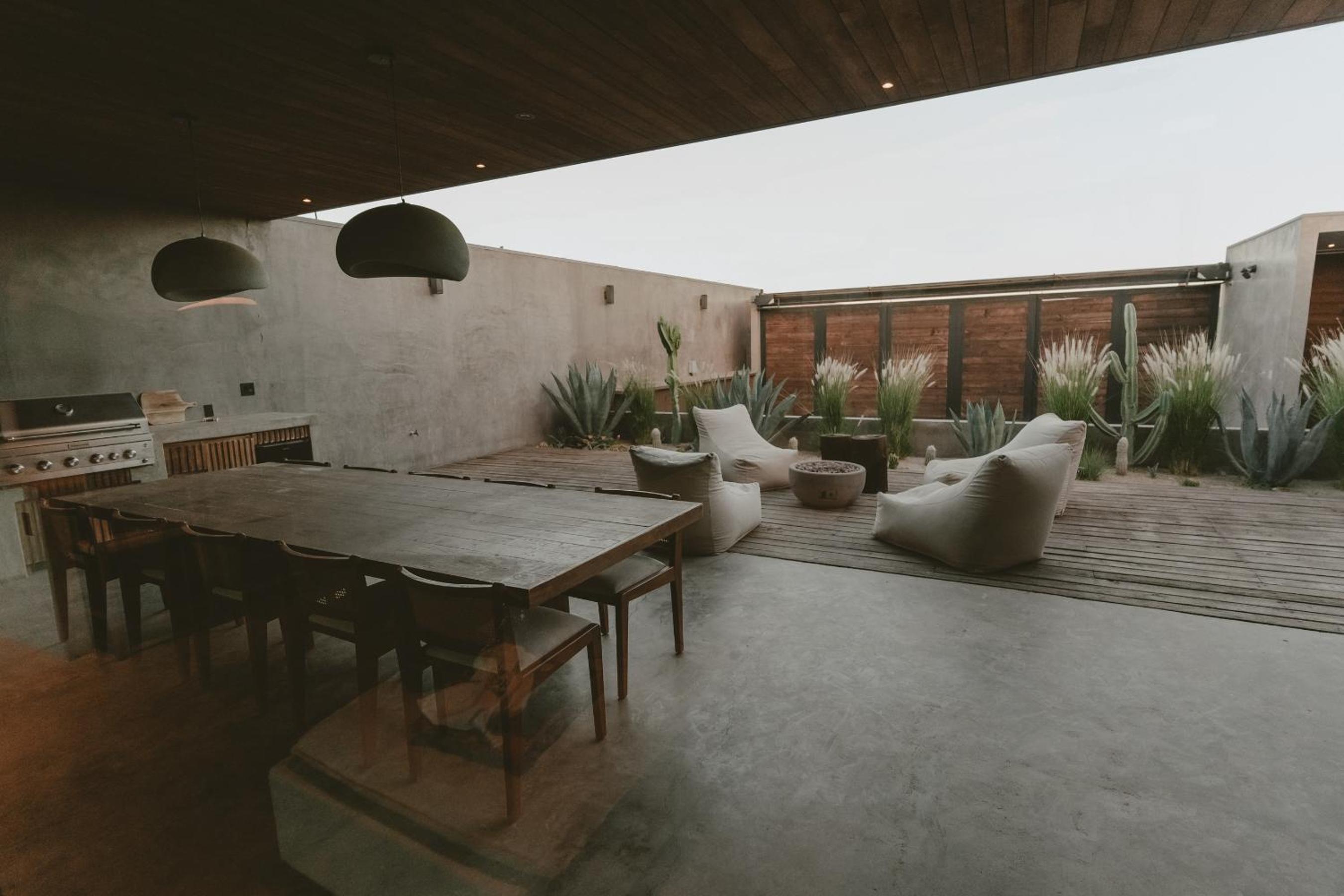Villa - Photo 9