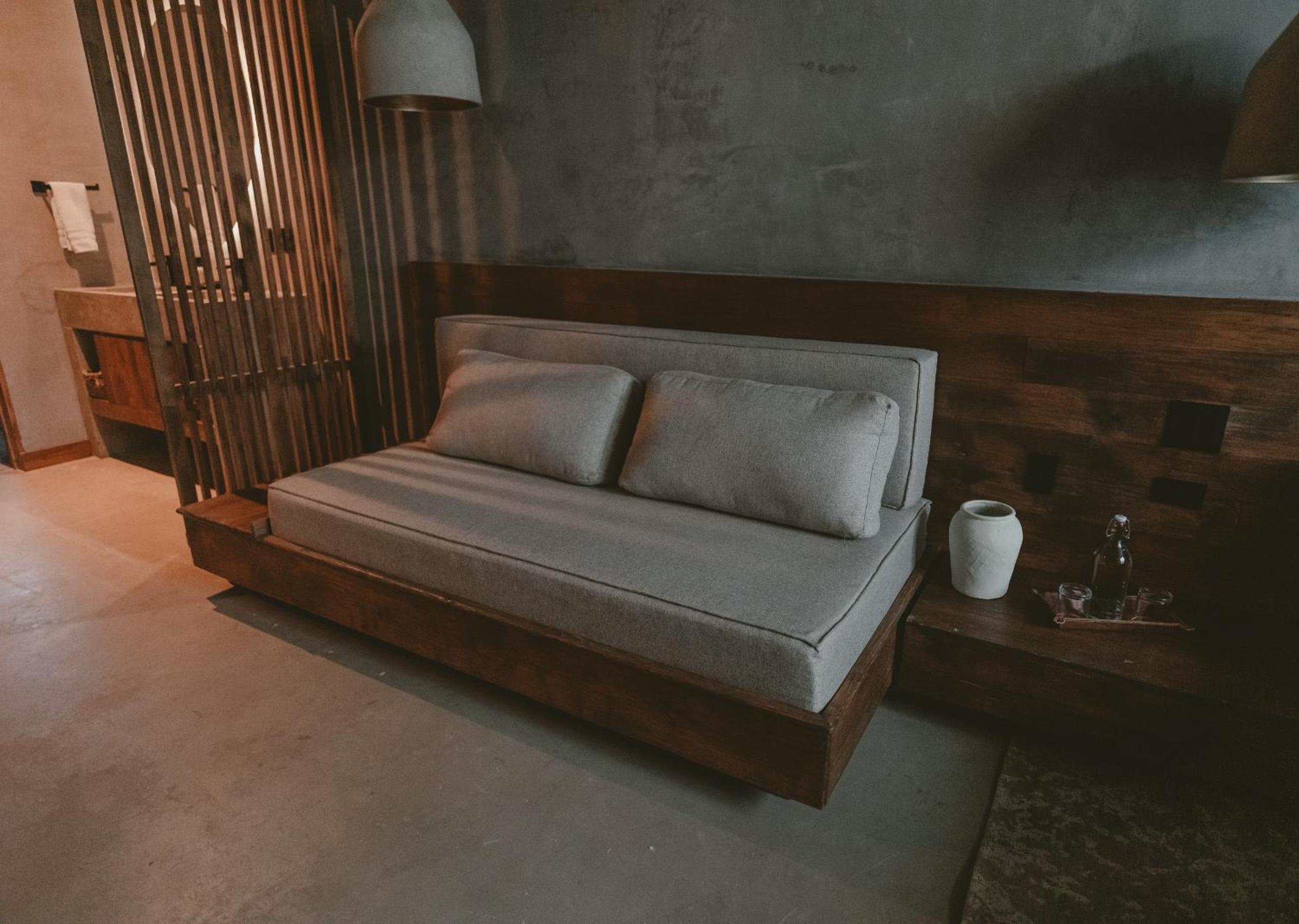 Villa - Photo 7