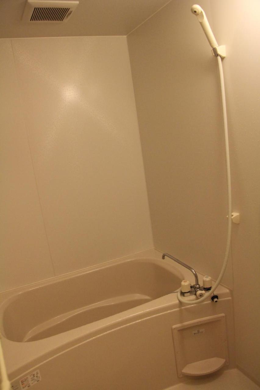 Quadruple Room photo 3