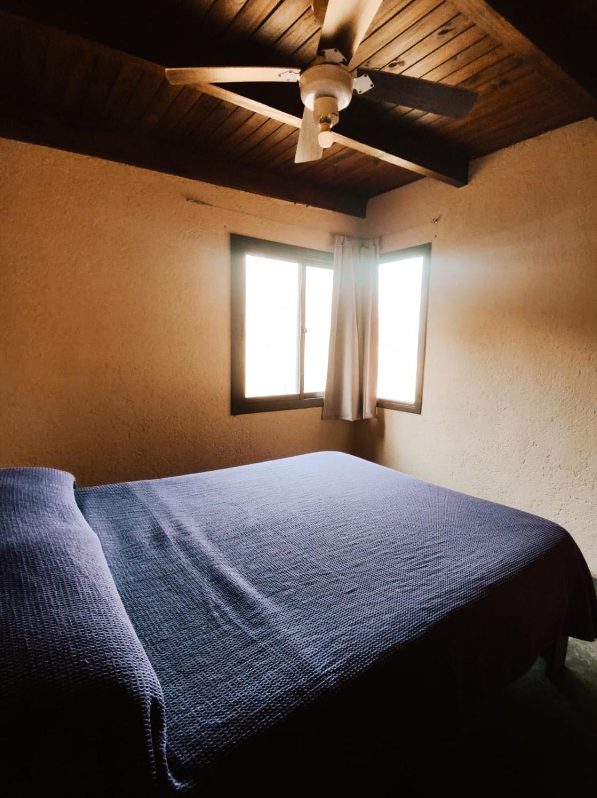 One-Bedroom Chalet photo 2